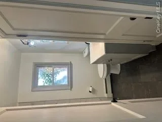 13 Stanley Street, Poughkeepsie (town), NY, 3 Bedrooms Bedrooms, 7 Rooms Rooms,1 BathroomBathrooms,Residential Lease,For Rent,Stanley,0,1021049 13 Stanley Street, Poughkeepsie (town), NY, 3 Bedrooms Bedrooms, 7 Rooms Rooms,1 BathroomBathrooms,Residential Lease,For Rent,Stanley,0,1021049