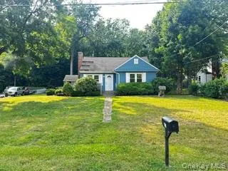 13 Stanley Street, Poughkeepsie (town), NY, 3 Bedrooms Bedrooms, 7 Rooms Rooms,1 BathroomBathrooms,Residential Lease,For Rent,Stanley,0,1021049 13 Stanley Street, Poughkeepsie (town), NY, 3 Bedrooms Bedrooms, 7 Rooms Rooms,1 BathroomBathrooms,Residential Lease,For Rent,Stanley,0,1021049