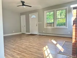 13 Stanley Street, Poughkeepsie (town), NY, 3 Bedrooms Bedrooms, 7 Rooms Rooms,1 BathroomBathrooms,Residential Lease,For Rent,Stanley,0,1021049 13 Stanley Street, Poughkeepsie (town), NY, 3 Bedrooms Bedrooms, 7 Rooms Rooms,1 BathroomBathrooms,Residential Lease,For Rent,Stanley,0,1021049