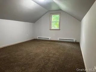 3rd Bedroom 3rd Bedroom