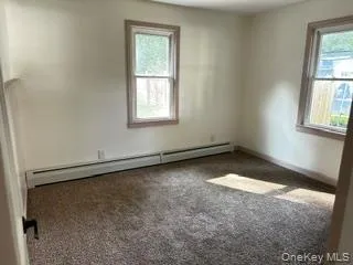2nd Bedroom 2nd Bedroom