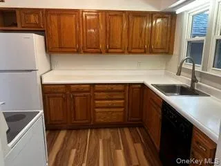13 Stanley Street, Poughkeepsie (town), NY, 3 Bedrooms Bedrooms, 7 Rooms Rooms,1 BathroomBathrooms,Residential Lease,For Rent,Stanley,0,1021049 13 Stanley Street, Poughkeepsie (town), NY, 3 Bedrooms Bedrooms, 7 Rooms Rooms,1 BathroomBathrooms,Residential Lease,For Rent,Stanley,0,1021049