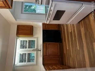 13 Stanley Street, Poughkeepsie (town), NY, 3 Bedrooms Bedrooms, 7 Rooms Rooms,1 BathroomBathrooms,Residential Lease,For Rent,Stanley,0,1021049 13 Stanley Street, Poughkeepsie (town), NY, 3 Bedrooms Bedrooms, 7 Rooms Rooms,1 BathroomBathrooms,Residential Lease,For Rent,Stanley,0,1021049