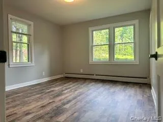 13 Stanley Street, Poughkeepsie (town), NY, 3 Bedrooms Bedrooms, 7 Rooms Rooms,1 BathroomBathrooms,Residential Lease,For Rent,Stanley,0,1021049 13 Stanley Street, Poughkeepsie (town), NY, 3 Bedrooms Bedrooms, 7 Rooms Rooms,1 BathroomBathrooms,Residential Lease,For Rent,Stanley,0,1021049