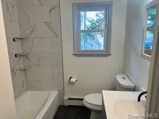 13 Stanley Street, Poughkeepsie (town), NY, 3 Bedrooms Bedrooms, 7 Rooms Rooms,1 BathroomBathrooms,Residential Lease,For Rent,Stanley,0,1021049 13 Stanley Street, Poughkeepsie (town), NY, 3 Bedrooms Bedrooms, 7 Rooms Rooms,1 BathroomBathrooms,Residential Lease,For Rent,Stanley,0,1021049