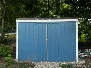 13 Stanley Street, Poughkeepsie (town), NY, 3 Bedrooms Bedrooms, 7 Rooms Rooms,1 BathroomBathrooms,Residential Lease,For Rent,Stanley,0,1021049 13 Stanley Street, Poughkeepsie (town), NY, 3 Bedrooms Bedrooms, 7 Rooms Rooms,1 BathroomBathrooms,Residential Lease,For Rent,Stanley,0,1021049