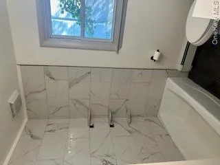 13 Stanley Street, Poughkeepsie (town), NY, 3 Bedrooms Bedrooms, 7 Rooms Rooms,1 BathroomBathrooms,Residential Lease,For Rent,Stanley,0,1021049 13 Stanley Street, Poughkeepsie (town), NY, 3 Bedrooms Bedrooms, 7 Rooms Rooms,1 BathroomBathrooms,Residential Lease,For Rent,Stanley,0,1021049
