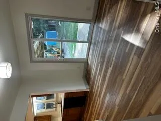 Sliders off Dining room to Patio Sliders off Dining room to Patio