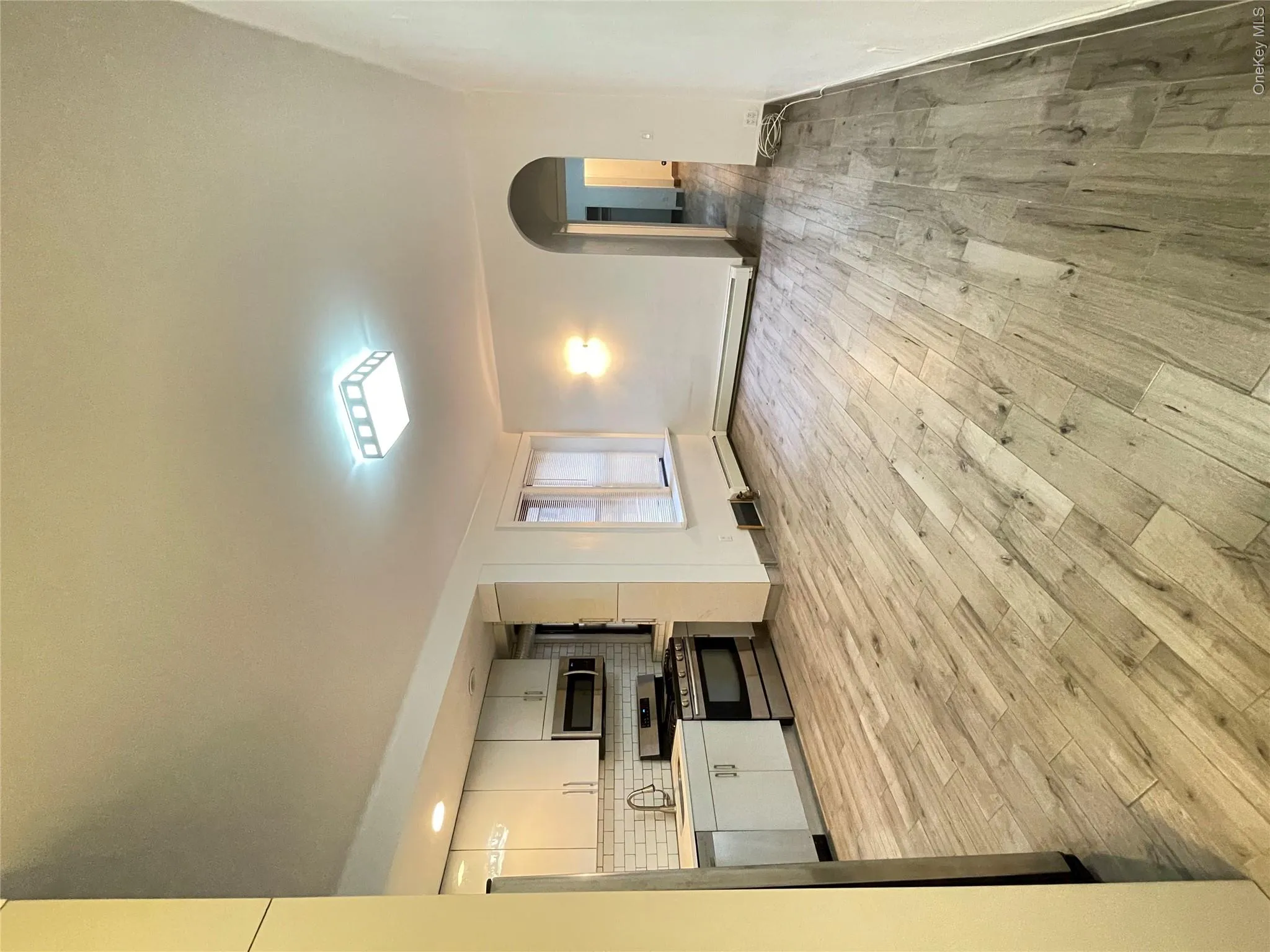 4330 46th Street, New York, NY, 1 Bedroom Bedrooms, 3 Rooms Rooms,1 BathroomBathrooms,Residential Lease,For Rent,46th,0,1021051 4330 46th Street, New York, NY, 1 Bedroom Bedrooms, 3 Rooms Rooms,1 BathroomBathrooms,Residential Lease,For Rent,46th,0,1021051