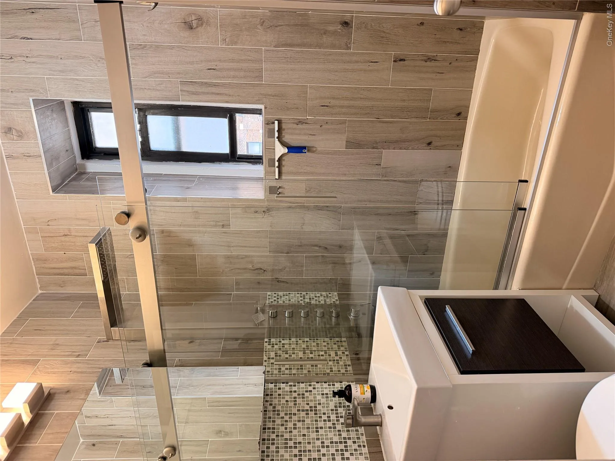 4330 46th Street, New York, NY, 1 Bedroom Bedrooms, 3 Rooms Rooms,1 BathroomBathrooms,Residential Lease,For Rent,46th,0,1021051 4330 46th Street, New York, NY, 1 Bedroom Bedrooms, 3 Rooms Rooms,1 BathroomBathrooms,Residential Lease,For Rent,46th,0,1021051