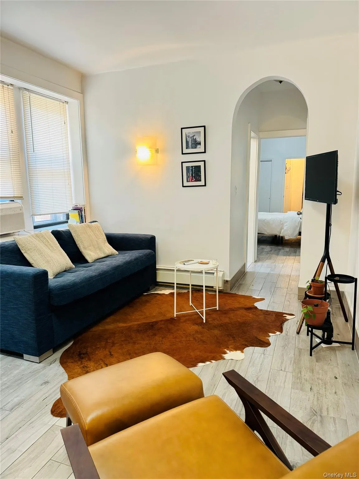 4330 46th Street, New York, NY, 1 Bedroom Bedrooms, 3 Rooms Rooms,1 BathroomBathrooms,Residential Lease,For Rent,46th,0,1021051 4330 46th Street, New York, NY, 1 Bedroom Bedrooms, 3 Rooms Rooms,1 BathroomBathrooms,Residential Lease,For Rent,46th,0,1021051
