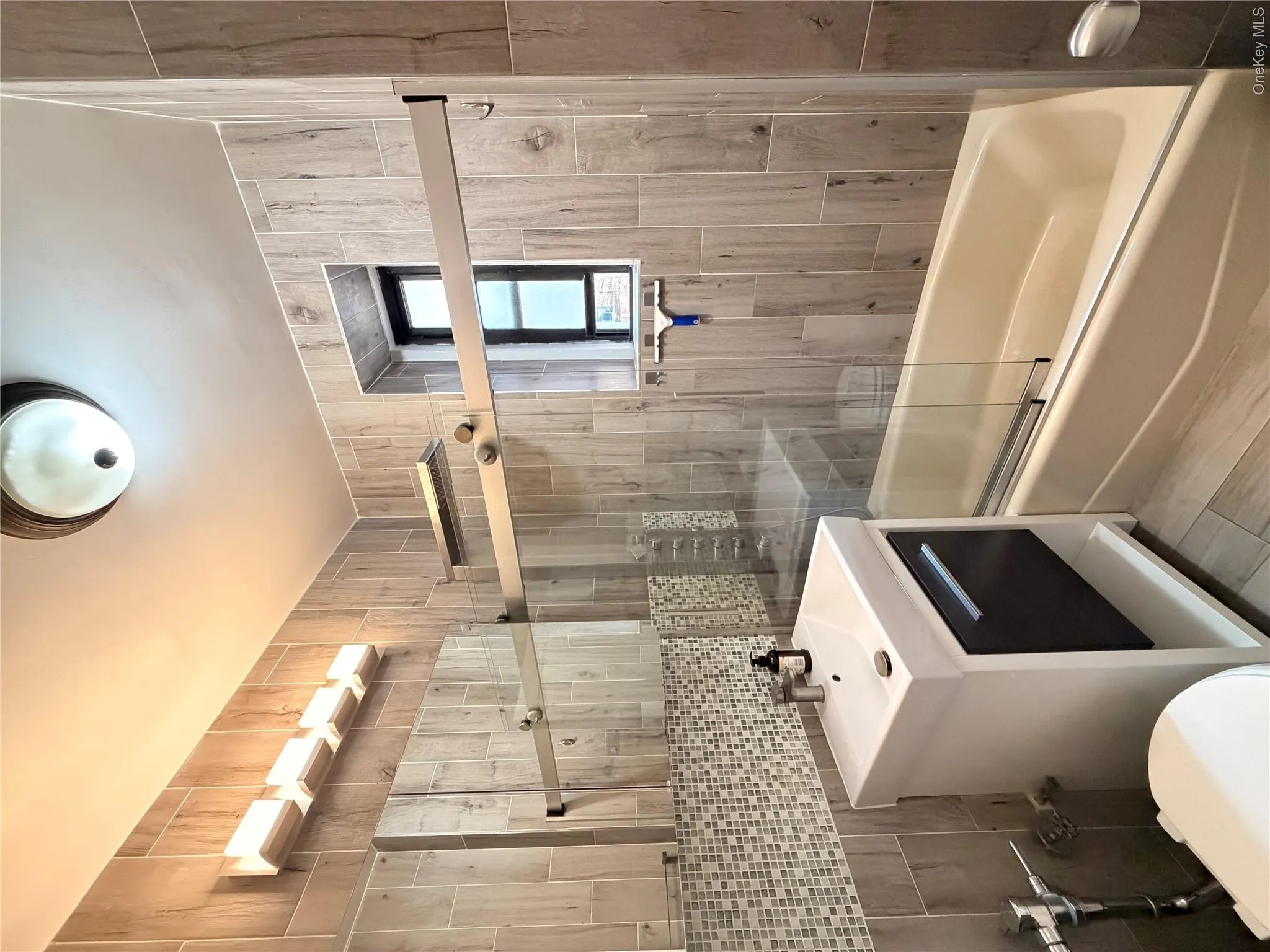 4330 46th Street, New York, NY, 1 Bedroom Bedrooms, 3 Rooms Rooms,1 BathroomBathrooms,Residential Lease,For Rent,46th,0,1021051 4330 46th Street, New York, NY, 1 Bedroom Bedrooms, 3 Rooms Rooms,1 BathroomBathrooms,Residential Lease,For Rent,46th,0,1021051