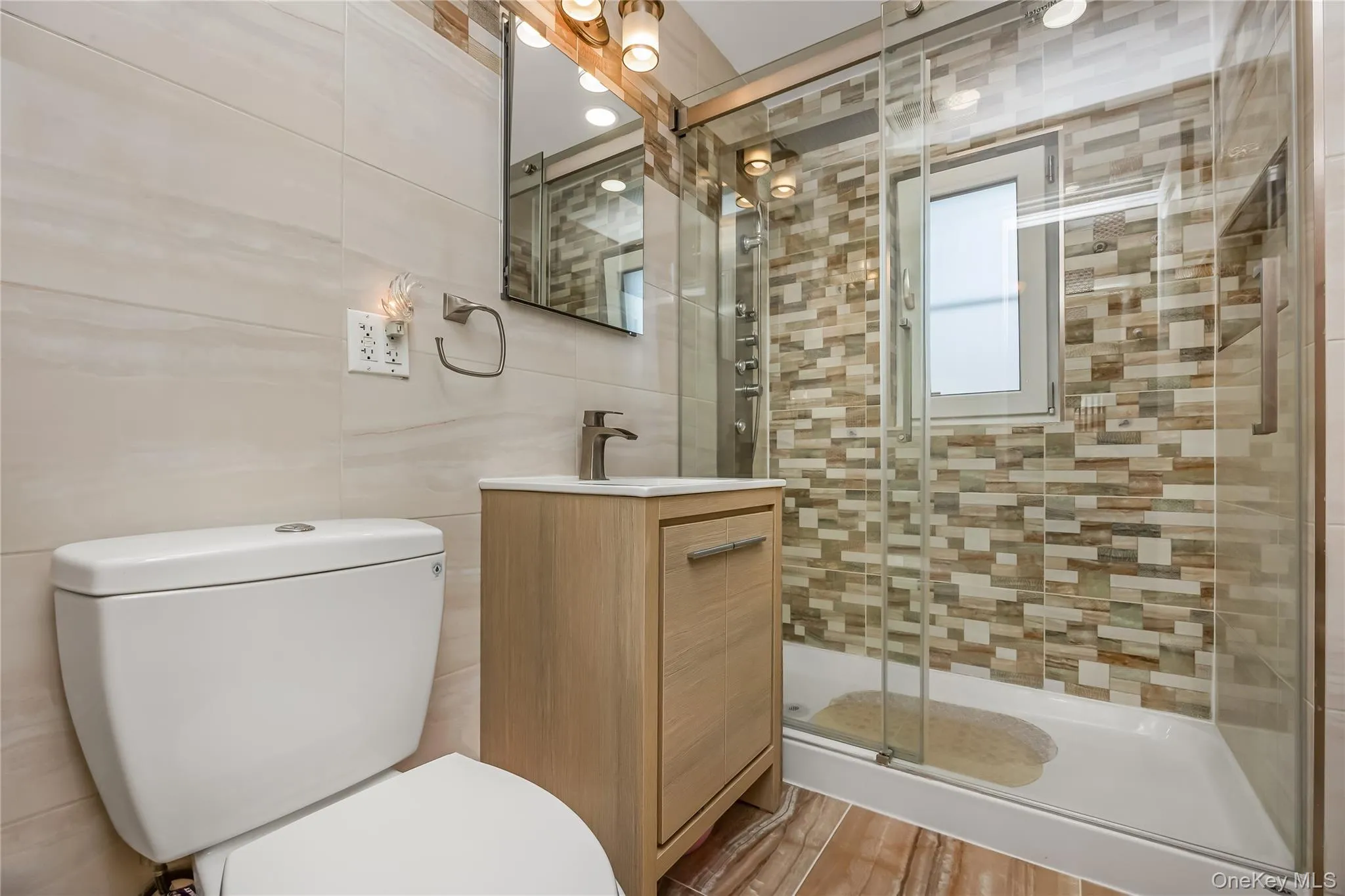 17316 Jewel Avenue, New York, NY, 3 Bedrooms Bedrooms, 6 Rooms Rooms,1 BathroomBathrooms,Residential,For Rent,Jewel,0,1021053 17316 Jewel Avenue, New York, NY, 3 Bedrooms Bedrooms, 6 Rooms Rooms,1 BathroomBathrooms,Residential,For Rent,Jewel,0,1021053