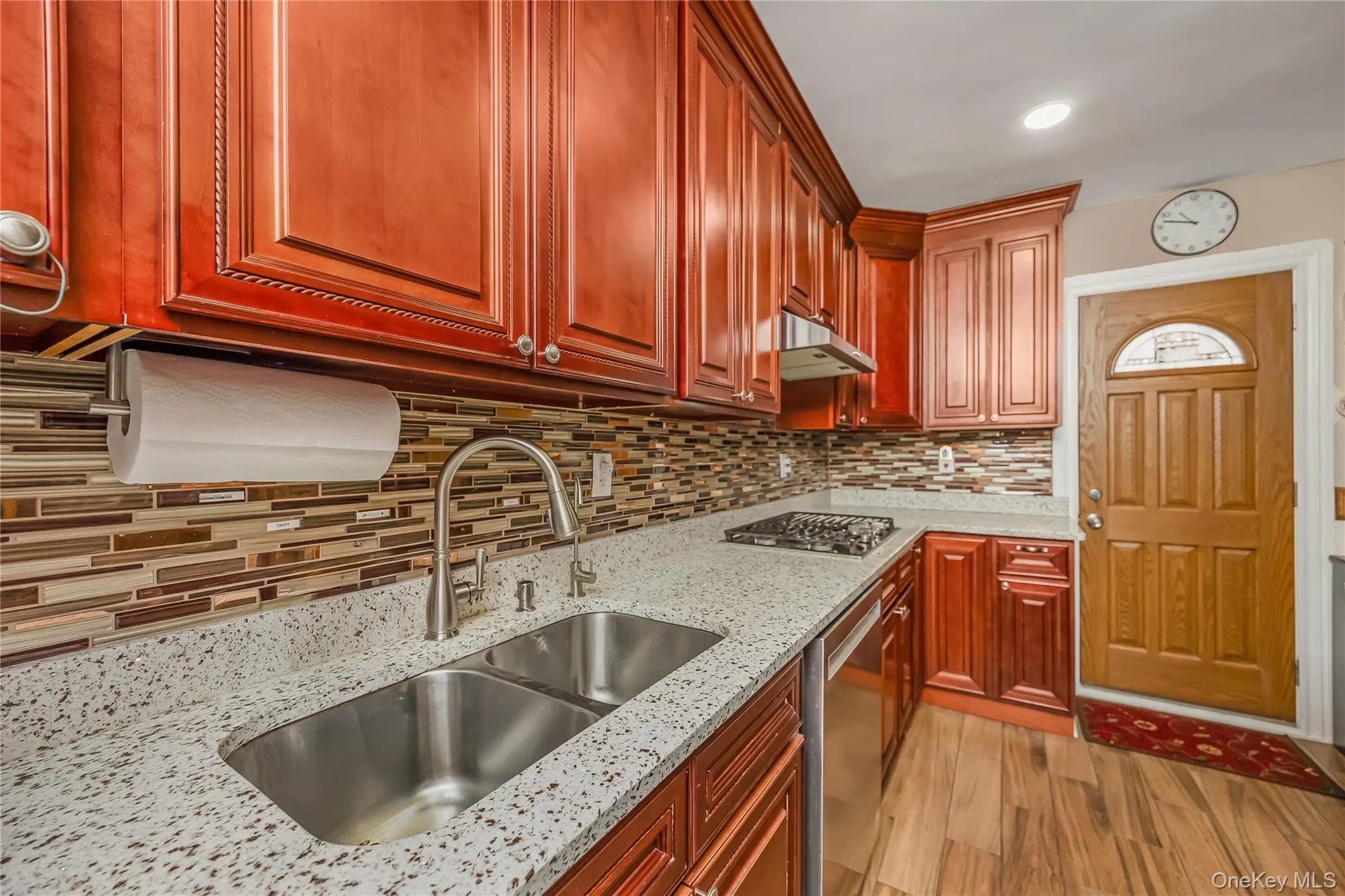 17316 Jewel Avenue, New York, NY, 3 Bedrooms Bedrooms, 6 Rooms Rooms,1 BathroomBathrooms,Residential,For Rent,Jewel,0,1021053 17316 Jewel Avenue, New York, NY, 3 Bedrooms Bedrooms, 6 Rooms Rooms,1 BathroomBathrooms,Residential,For Rent,Jewel,0,1021053