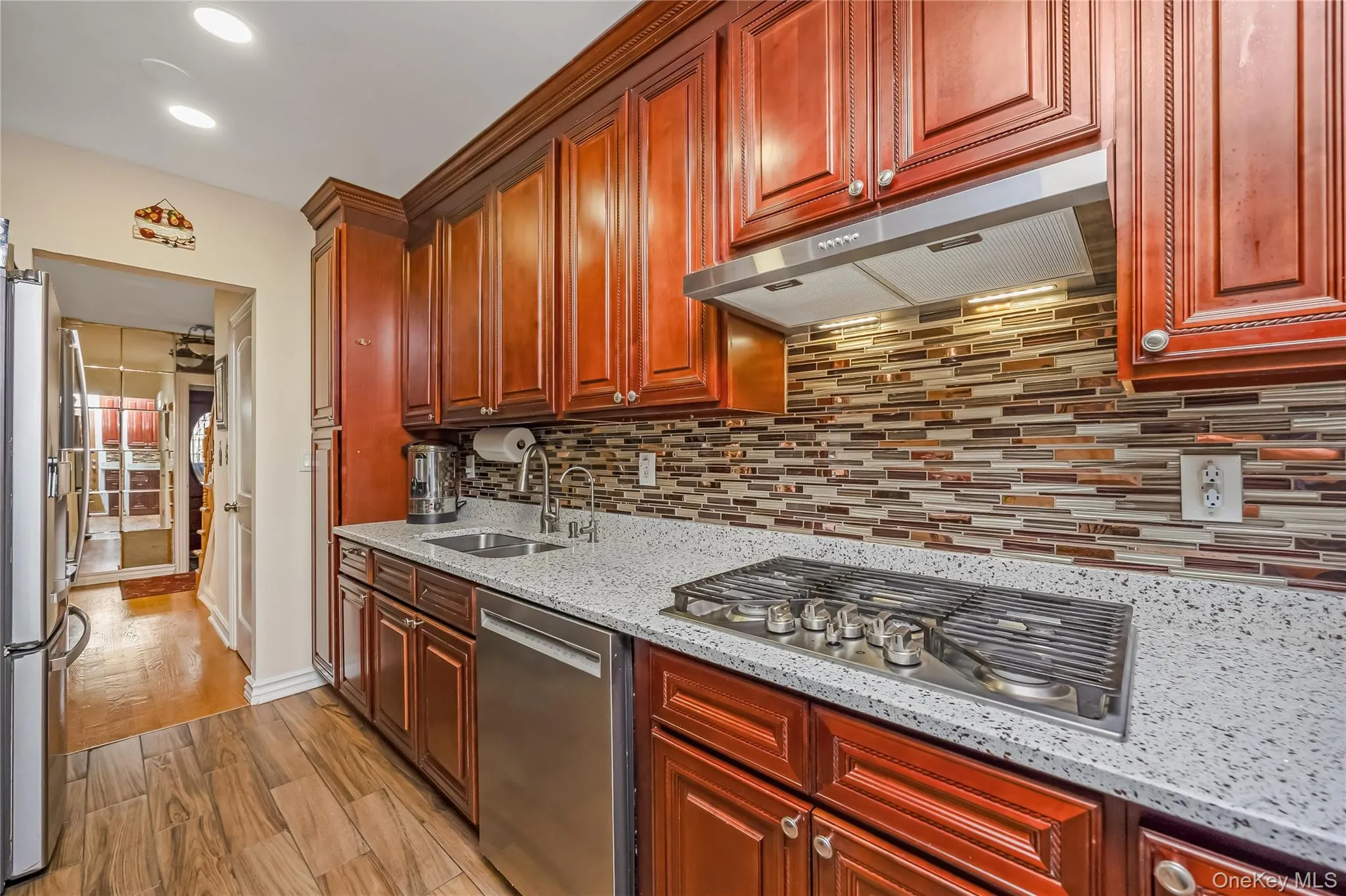 17316 Jewel Avenue, New York, NY, 3 Bedrooms Bedrooms, 6 Rooms Rooms,1 BathroomBathrooms,Residential,For Rent,Jewel,0,1021053 17316 Jewel Avenue, New York, NY, 3 Bedrooms Bedrooms, 6 Rooms Rooms,1 BathroomBathrooms,Residential,For Rent,Jewel,0,1021053