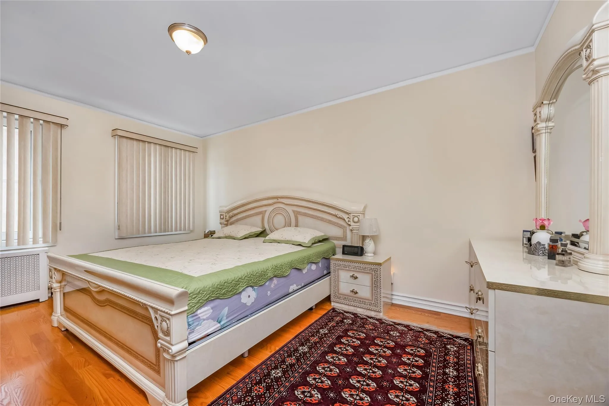 17316 Jewel Avenue, New York, NY, 3 Bedrooms Bedrooms, 6 Rooms Rooms,1 BathroomBathrooms,Residential,For Rent,Jewel,0,1021053 17316 Jewel Avenue, New York, NY, 3 Bedrooms Bedrooms, 6 Rooms Rooms,1 BathroomBathrooms,Residential,For Rent,Jewel,0,1021053