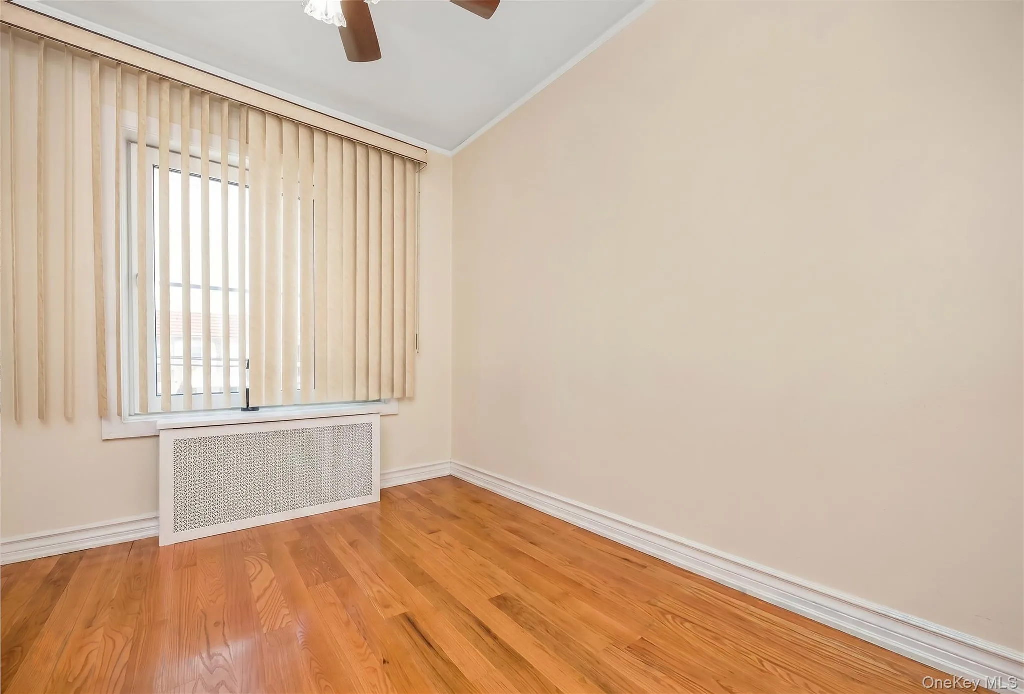17316 Jewel Avenue, New York, NY, 3 Bedrooms Bedrooms, 6 Rooms Rooms,1 BathroomBathrooms,Residential,For Rent,Jewel,0,1021053 17316 Jewel Avenue, New York, NY, 3 Bedrooms Bedrooms, 6 Rooms Rooms,1 BathroomBathrooms,Residential,For Rent,Jewel,0,1021053