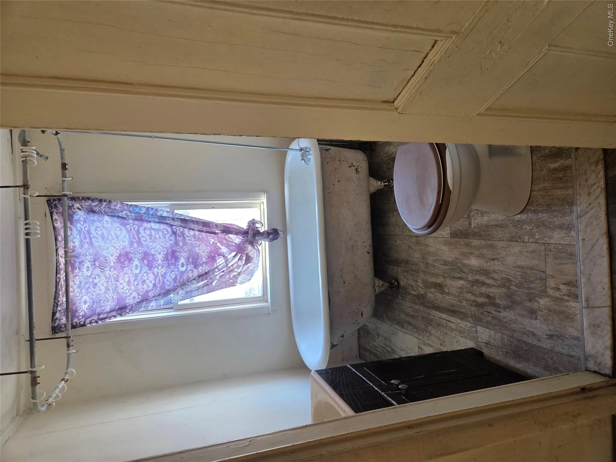 149 South Avenue, Poughkeepsie, NY, 2 Bedrooms Bedrooms, 6 Rooms Rooms,1 BathroomBathrooms,Residential,For Rent,South,0,1021054 149 South Avenue, Poughkeepsie, NY, 2 Bedrooms Bedrooms, 6 Rooms Rooms,1 BathroomBathrooms,Residential,For Rent,South,0,1021054