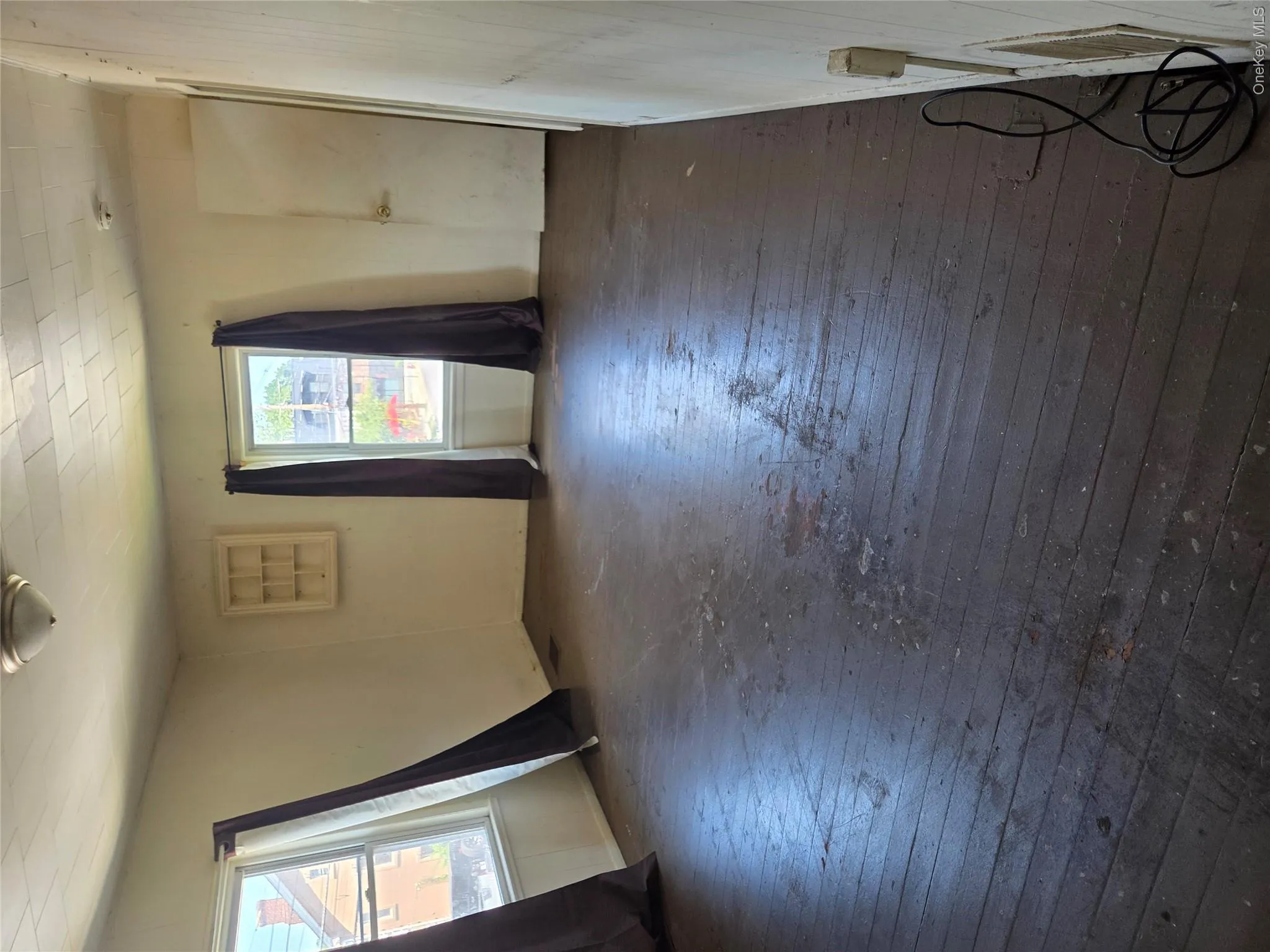 149 South Avenue, Poughkeepsie, NY, 2 Bedrooms Bedrooms, 6 Rooms Rooms,1 BathroomBathrooms,Residential,For Rent,South,0,1021054 149 South Avenue, Poughkeepsie, NY, 2 Bedrooms Bedrooms, 6 Rooms Rooms,1 BathroomBathrooms,Residential,For Rent,South,0,1021054