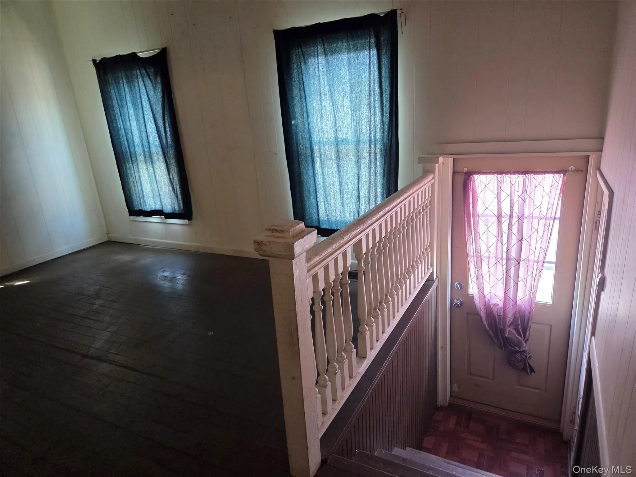 149 South Avenue, Poughkeepsie, NY, 2 Bedrooms Bedrooms, 6 Rooms Rooms,1 BathroomBathrooms,Residential,For Rent,South,0,1021054 149 South Avenue, Poughkeepsie, NY, 2 Bedrooms Bedrooms, 6 Rooms Rooms,1 BathroomBathrooms,Residential,For Rent,South,0,1021054
