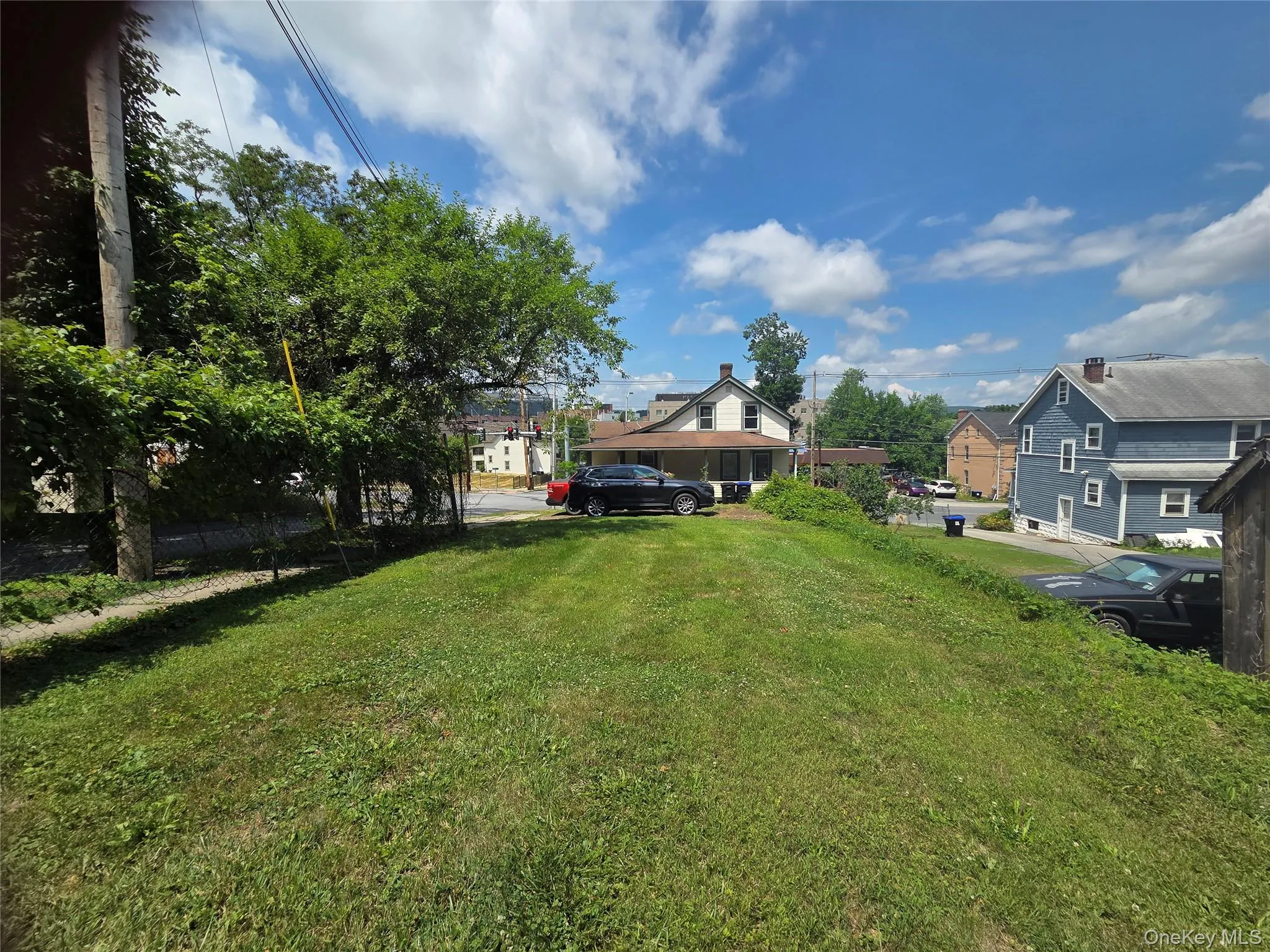 149 South Avenue, Poughkeepsie, NY, 2 Bedrooms Bedrooms, 6 Rooms Rooms,1 BathroomBathrooms,Residential,For Rent,South,0,1021054 149 South Avenue, Poughkeepsie, NY, 2 Bedrooms Bedrooms, 6 Rooms Rooms,1 BathroomBathrooms,Residential,For Rent,South,0,1021054