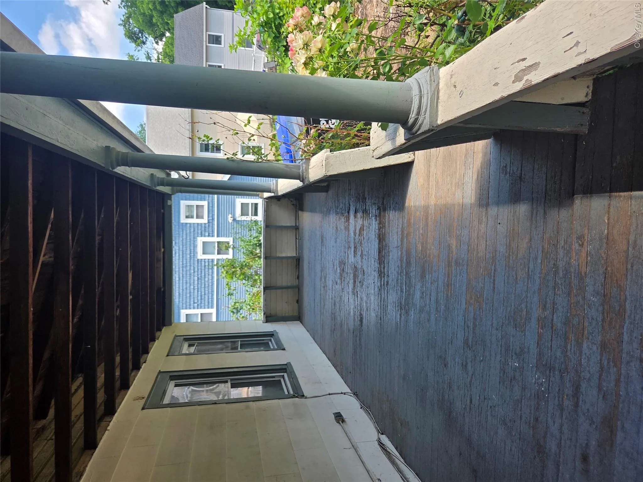 149 South Avenue, Poughkeepsie, NY, 2 Bedrooms Bedrooms, 6 Rooms Rooms,1 BathroomBathrooms,Residential,For Rent,South,0,1021054 149 South Avenue, Poughkeepsie, NY, 2 Bedrooms Bedrooms, 6 Rooms Rooms,1 BathroomBathrooms,Residential,For Rent,South,0,1021054