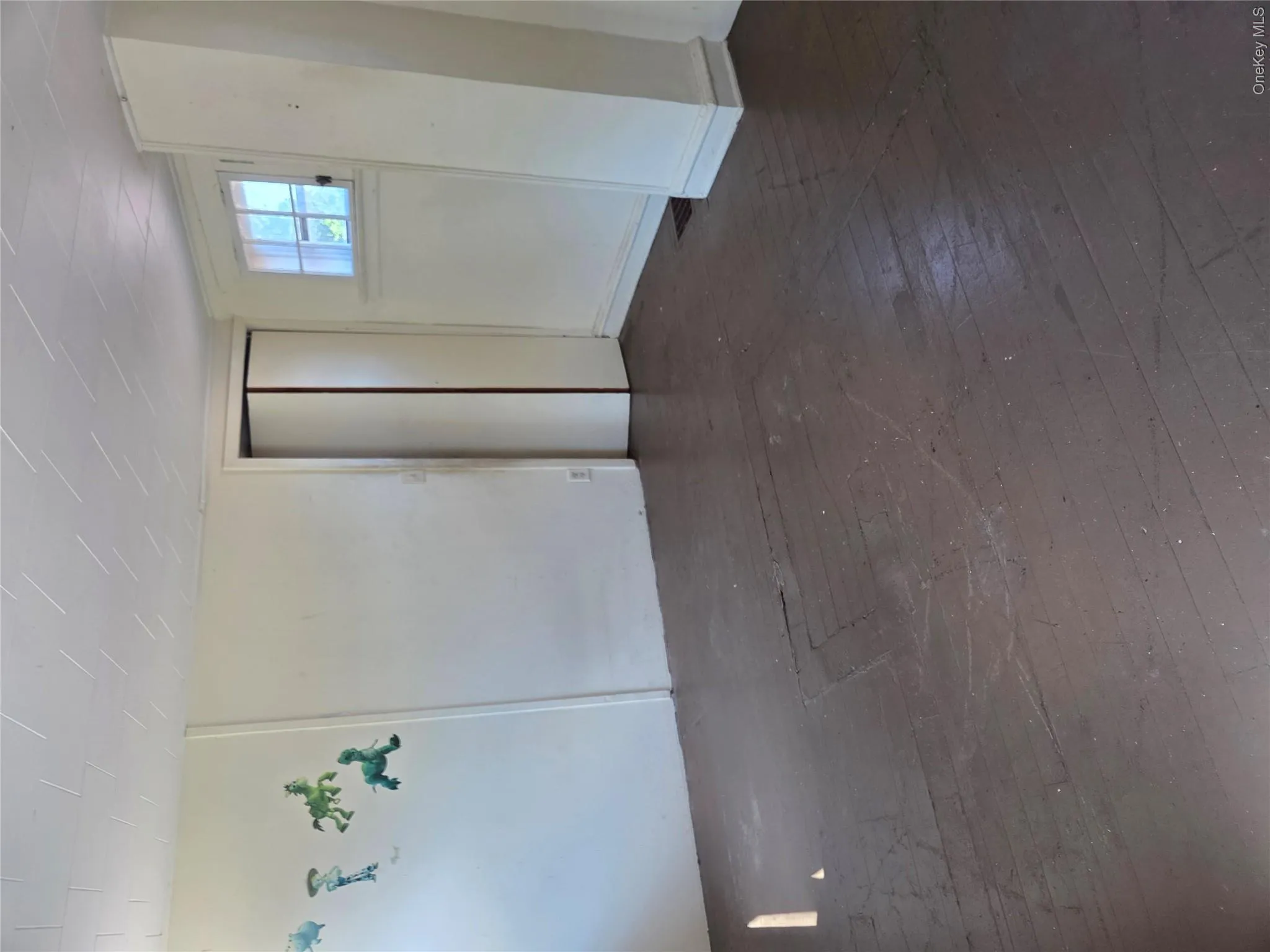 149 South Avenue, Poughkeepsie, NY, 2 Bedrooms Bedrooms, 6 Rooms Rooms,1 BathroomBathrooms,Residential,For Rent,South,0,1021054 149 South Avenue, Poughkeepsie, NY, 2 Bedrooms Bedrooms, 6 Rooms Rooms,1 BathroomBathrooms,Residential,For Rent,South,0,1021054