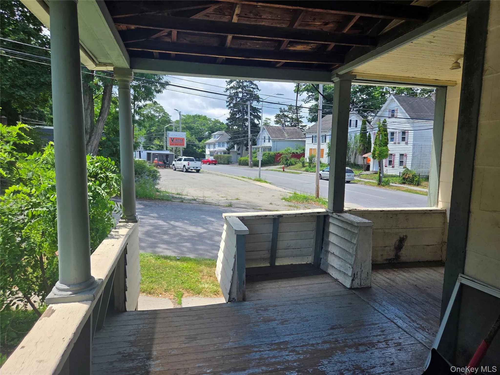 149 South Avenue, Poughkeepsie, NY, 2 Bedrooms Bedrooms, 6 Rooms Rooms,1 BathroomBathrooms,Residential,For Rent,South,0,1021054 149 South Avenue, Poughkeepsie, NY, 2 Bedrooms Bedrooms, 6 Rooms Rooms,1 BathroomBathrooms,Residential,For Rent,South,0,1021054