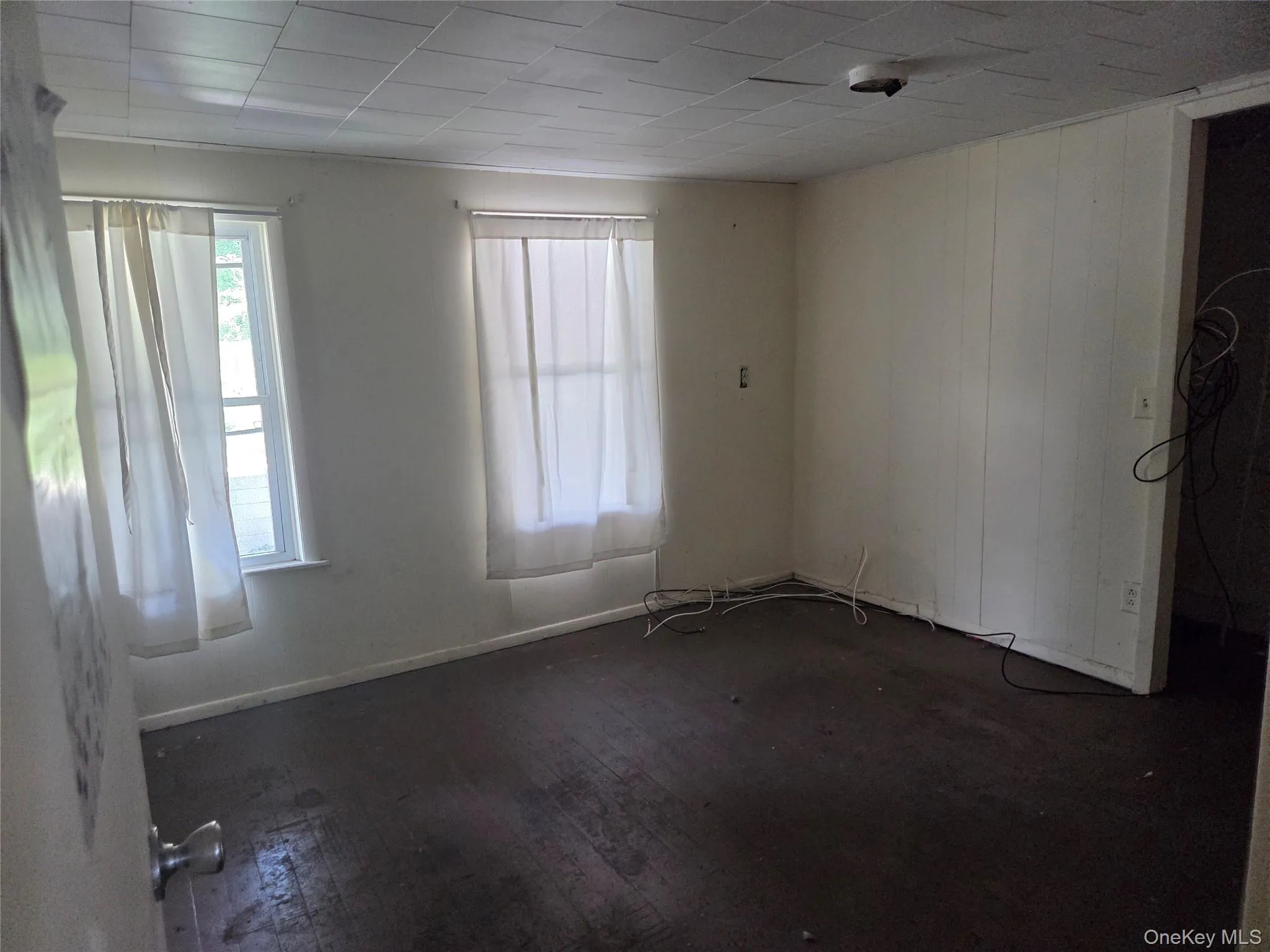 149 South Avenue, Poughkeepsie, NY, 2 Bedrooms Bedrooms, 6 Rooms Rooms,1 BathroomBathrooms,Residential,For Rent,South,0,1021054 149 South Avenue, Poughkeepsie, NY, 2 Bedrooms Bedrooms, 6 Rooms Rooms,1 BathroomBathrooms,Residential,For Rent,South,0,1021054