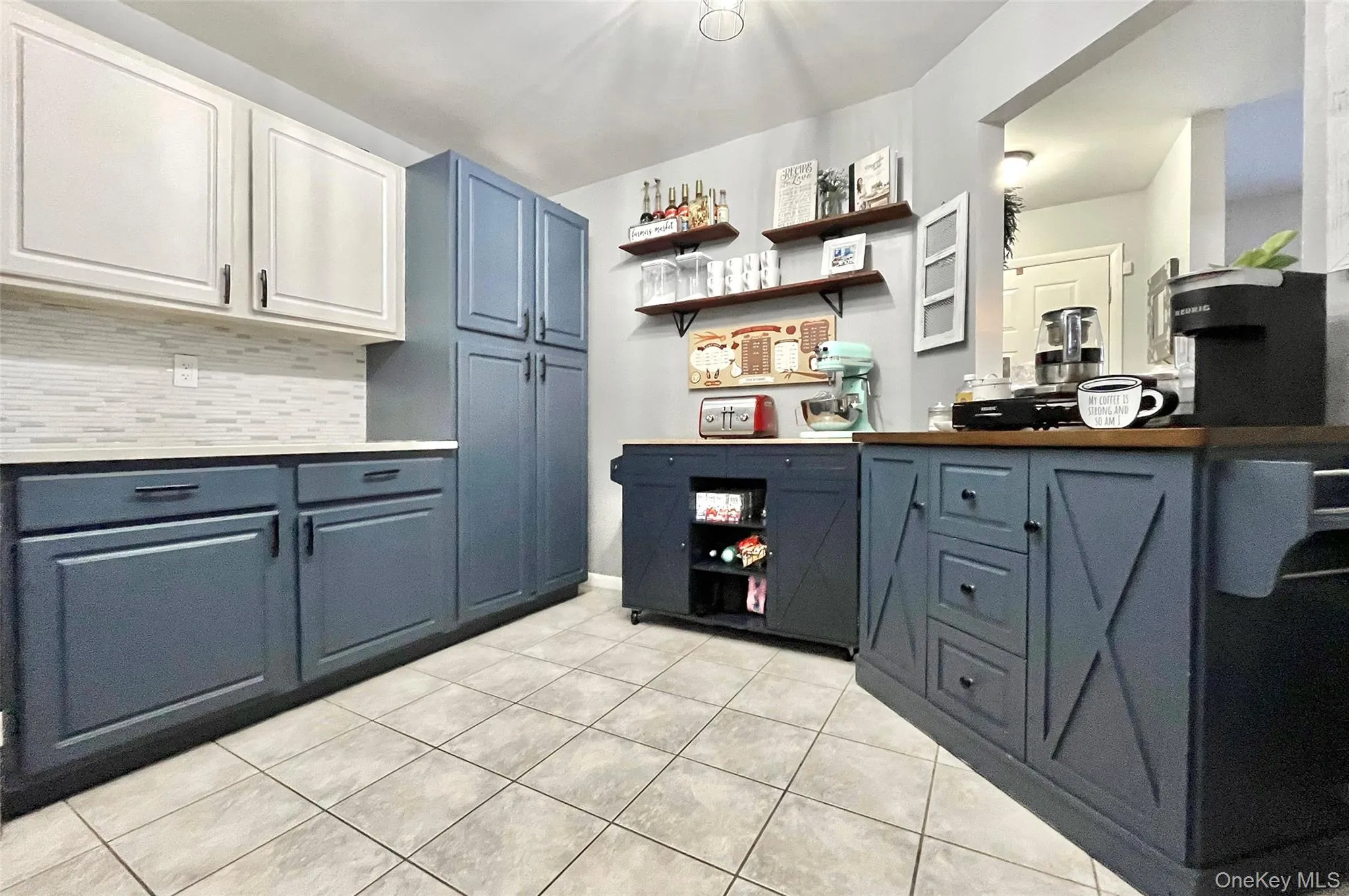 212 Falcon Court, Poughkeepsie (town), NY, 2 Bedrooms Bedrooms, 5 Rooms Rooms,2 BathroomsBathrooms,Residential,For Rent,Falcon,0,1021056 212 Falcon Court, Poughkeepsie (town), NY, 2 Bedrooms Bedrooms, 5 Rooms Rooms,2 BathroomsBathrooms,Residential,For Rent,Falcon,0,1021056