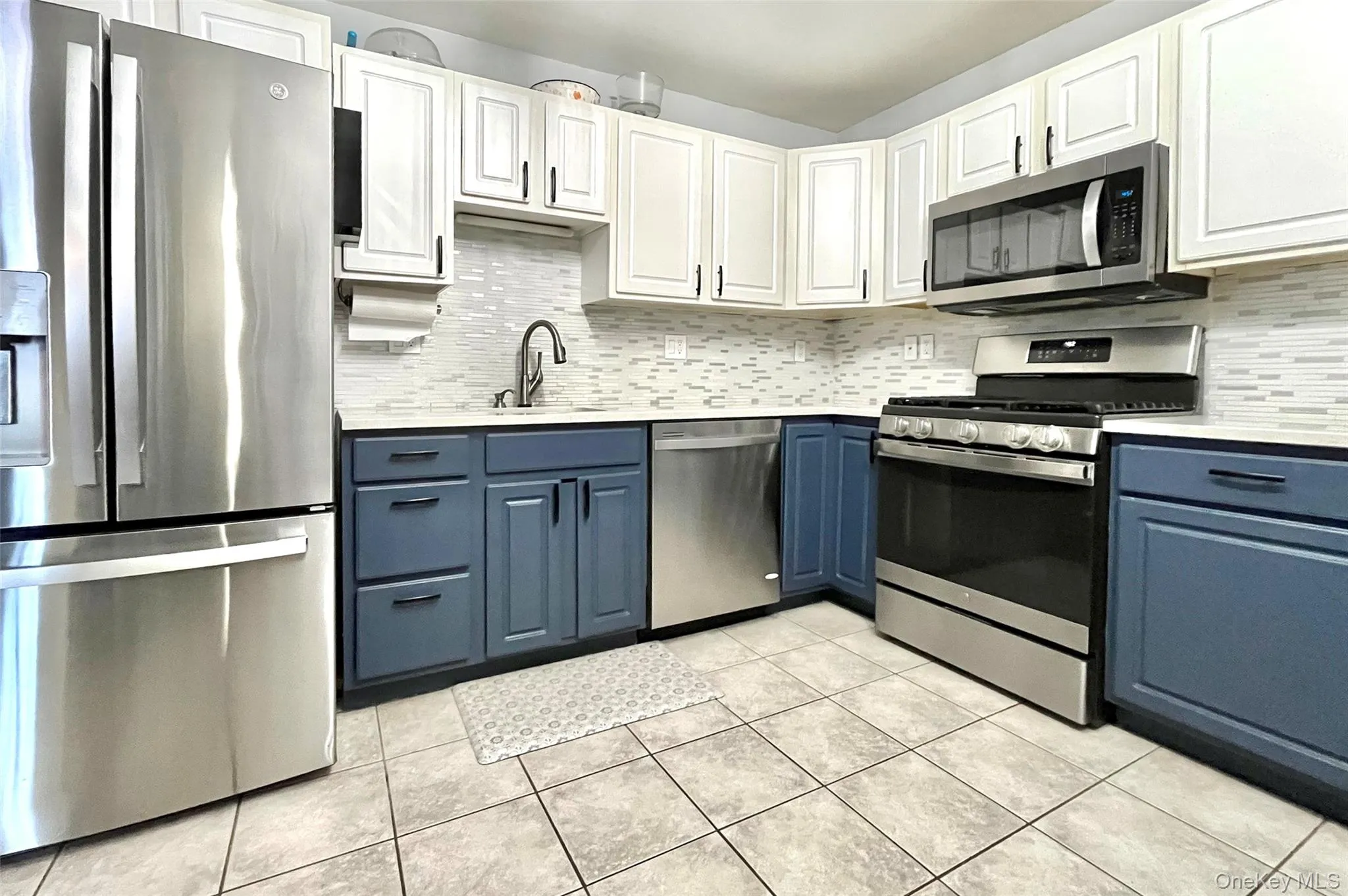 Quartz Countertops Quartz Countertops