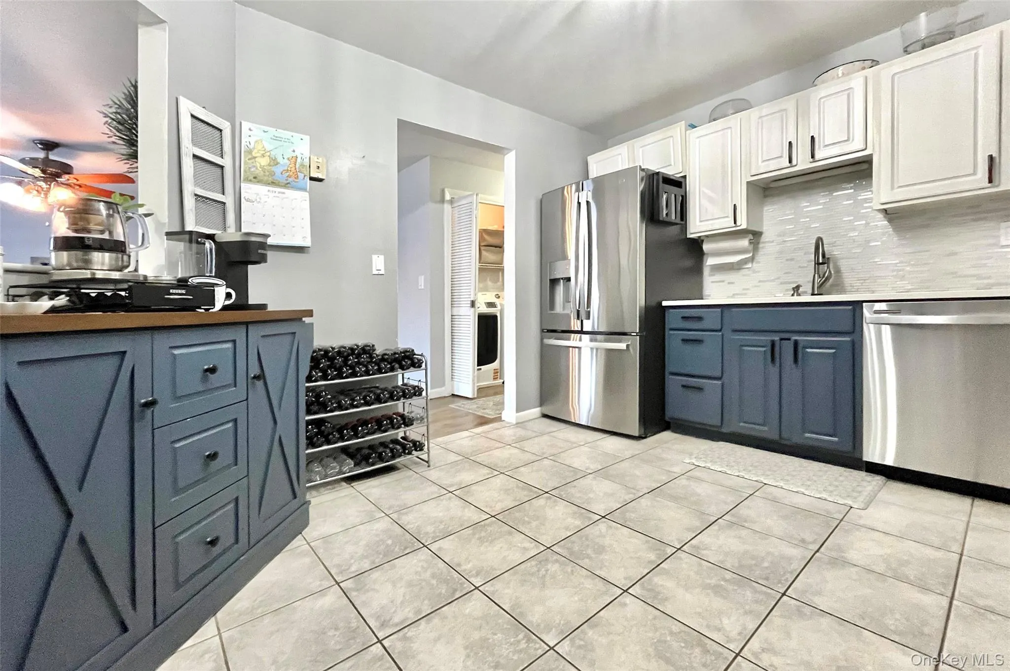 212 Falcon Court, Poughkeepsie (town), NY, 2 Bedrooms Bedrooms, 5 Rooms Rooms,2 BathroomsBathrooms,Residential,For Rent,Falcon,0,1021056 212 Falcon Court, Poughkeepsie (town), NY, 2 Bedrooms Bedrooms, 5 Rooms Rooms,2 BathroomsBathrooms,Residential,For Rent,Falcon,0,1021056