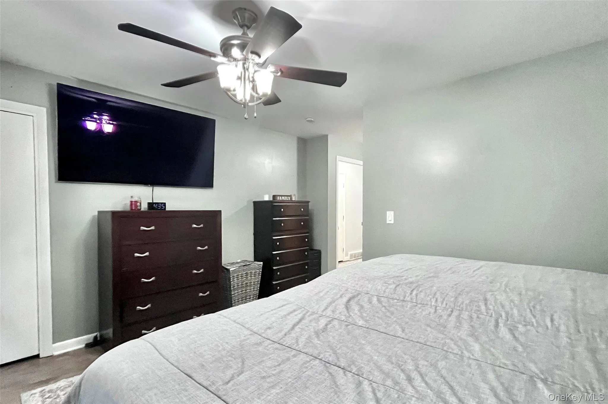 212 Falcon Court, Poughkeepsie (town), NY, 2 Bedrooms Bedrooms, 5 Rooms Rooms,2 BathroomsBathrooms,Residential,For Rent,Falcon,0,1021056 212 Falcon Court, Poughkeepsie (town), NY, 2 Bedrooms Bedrooms, 5 Rooms Rooms,2 BathroomsBathrooms,Residential,For Rent,Falcon,0,1021056