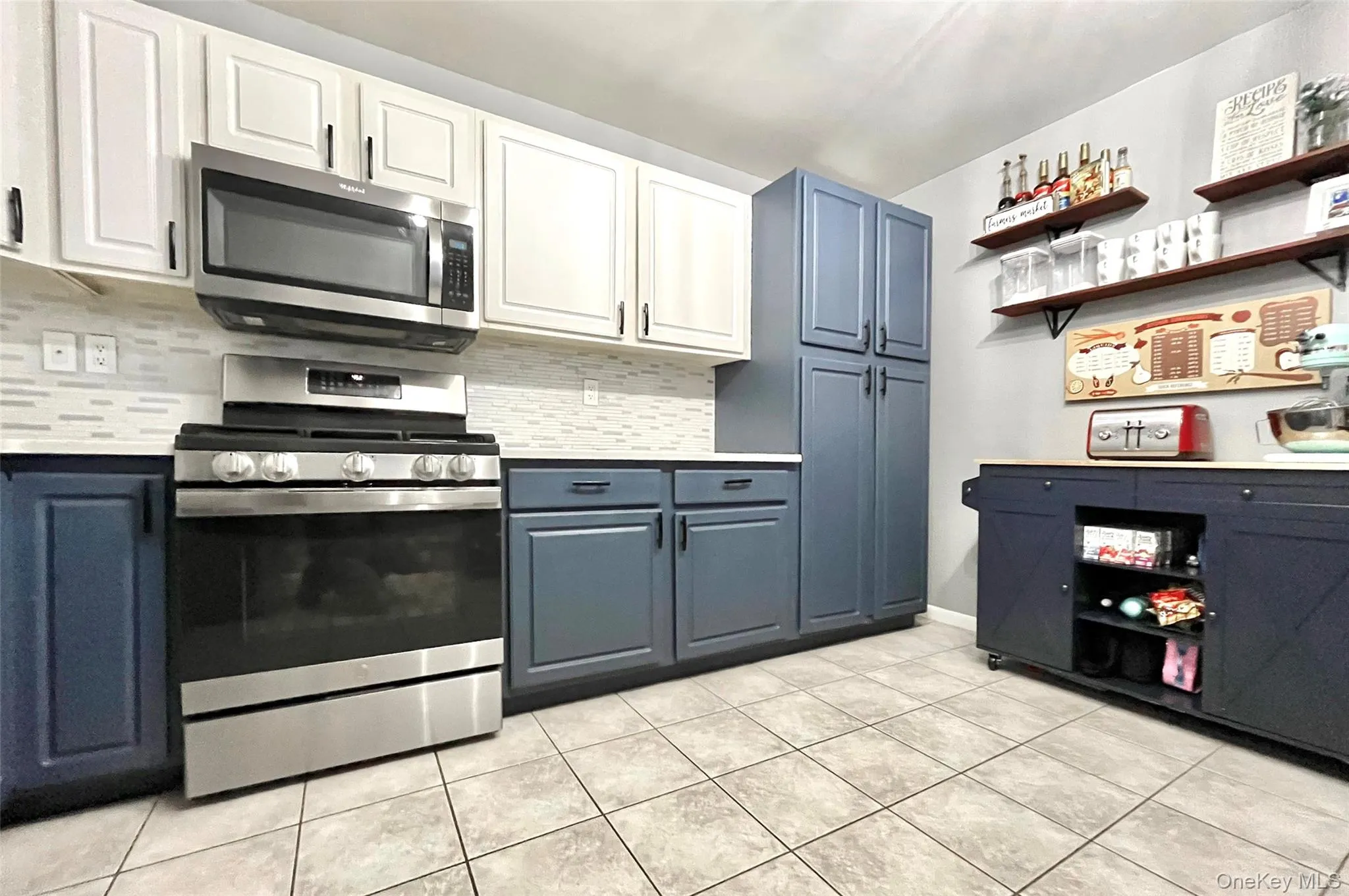 Custom Tile Backsplash Custom Tile Backsplash
