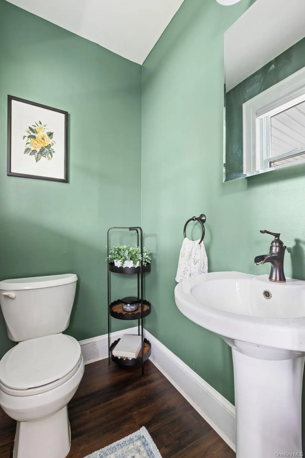 78 Denton Avenue, Hempstead, NY, 3 Bedrooms Bedrooms, 10 Rooms Rooms,1 BathroomBathrooms,Residential,For Rent,Denton,0,1021057 78 Denton Avenue, Hempstead, NY, 3 Bedrooms Bedrooms, 10 Rooms Rooms,1 BathroomBathrooms,Residential,For Rent,Denton,0,1021057