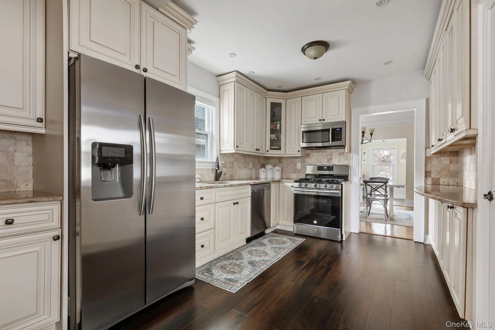 78 Denton Avenue, Hempstead, NY, 3 Bedrooms Bedrooms, 10 Rooms Rooms,1 BathroomBathrooms,Residential,For Rent,Denton,0,1021057 78 Denton Avenue, Hempstead, NY, 3 Bedrooms Bedrooms, 10 Rooms Rooms,1 BathroomBathrooms,Residential,For Rent,Denton,0,1021057