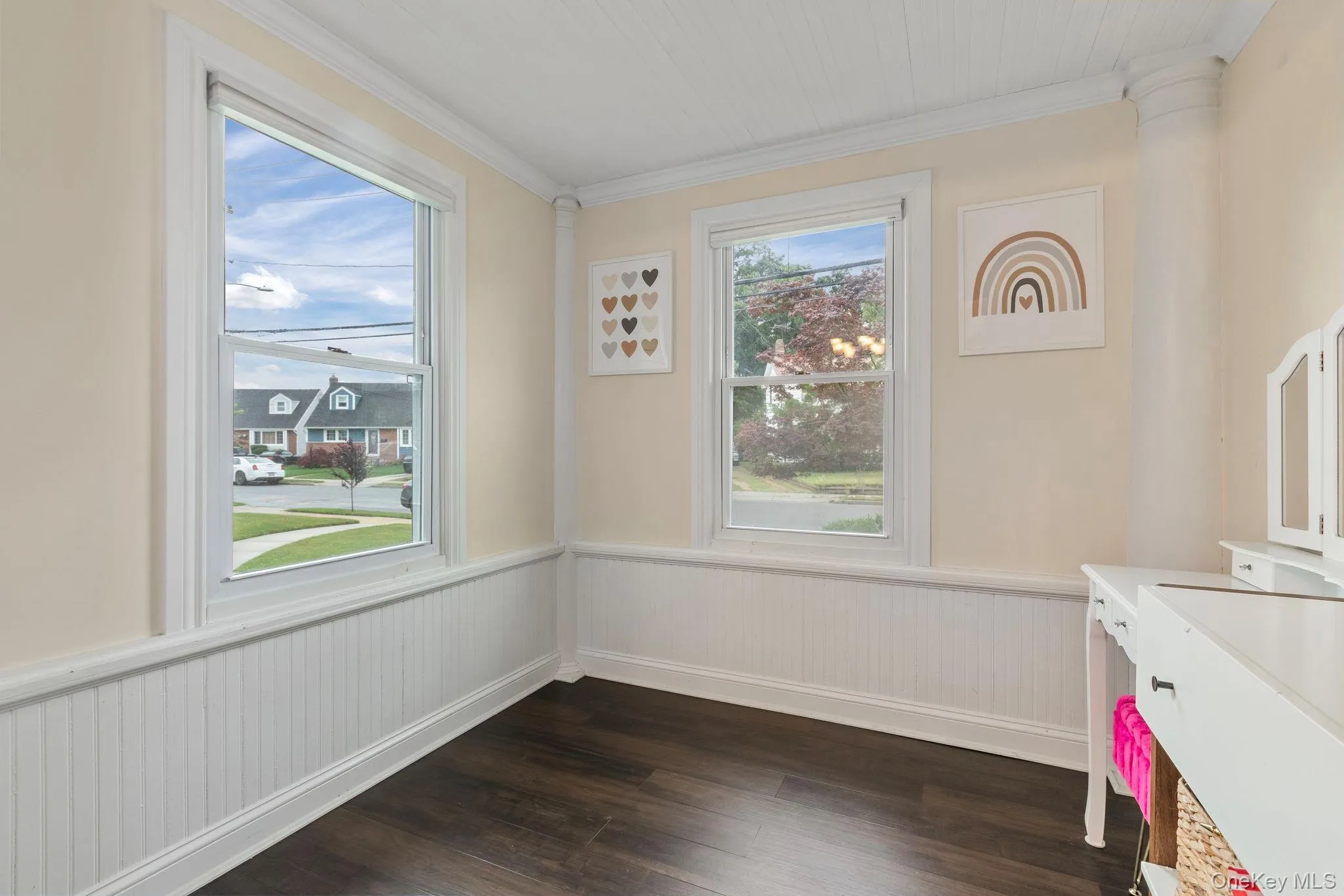 78 Denton Avenue, Hempstead, NY, 3 Bedrooms Bedrooms, 10 Rooms Rooms,1 BathroomBathrooms,Residential,For Rent,Denton,0,1021057 78 Denton Avenue, Hempstead, NY, 3 Bedrooms Bedrooms, 10 Rooms Rooms,1 BathroomBathrooms,Residential,For Rent,Denton,0,1021057