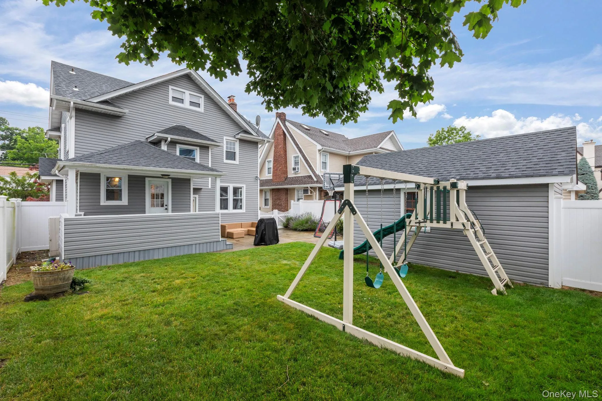 78 Denton Avenue, Hempstead, NY, 3 Bedrooms Bedrooms, 10 Rooms Rooms,1 BathroomBathrooms,Residential,For Rent,Denton,0,1021057 78 Denton Avenue, Hempstead, NY, 3 Bedrooms Bedrooms, 10 Rooms Rooms,1 BathroomBathrooms,Residential,For Rent,Denton,0,1021057