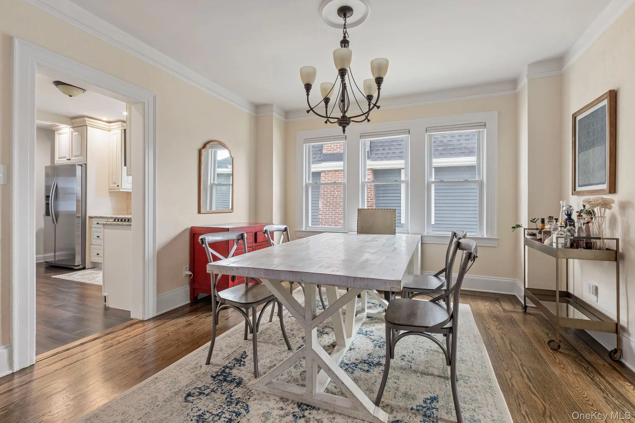 78 Denton Avenue, Hempstead, NY, 3 Bedrooms Bedrooms, 10 Rooms Rooms,1 BathroomBathrooms,Residential,For Rent,Denton,0,1021057 78 Denton Avenue, Hempstead, NY, 3 Bedrooms Bedrooms, 10 Rooms Rooms,1 BathroomBathrooms,Residential,For Rent,Denton,0,1021057