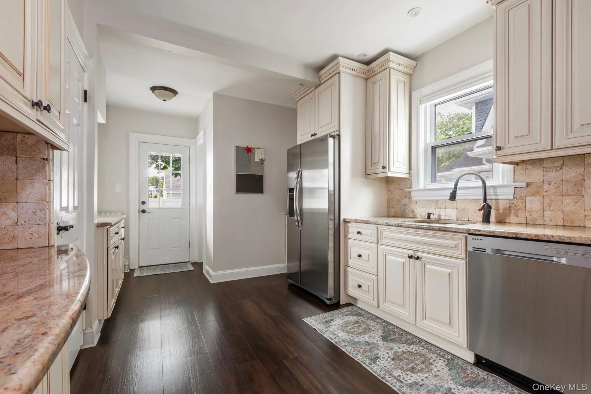 78 Denton Avenue, Hempstead, NY, 3 Bedrooms Bedrooms, 10 Rooms Rooms,1 BathroomBathrooms,Residential,For Rent,Denton,0,1021057 78 Denton Avenue, Hempstead, NY, 3 Bedrooms Bedrooms, 10 Rooms Rooms,1 BathroomBathrooms,Residential,For Rent,Denton,0,1021057
