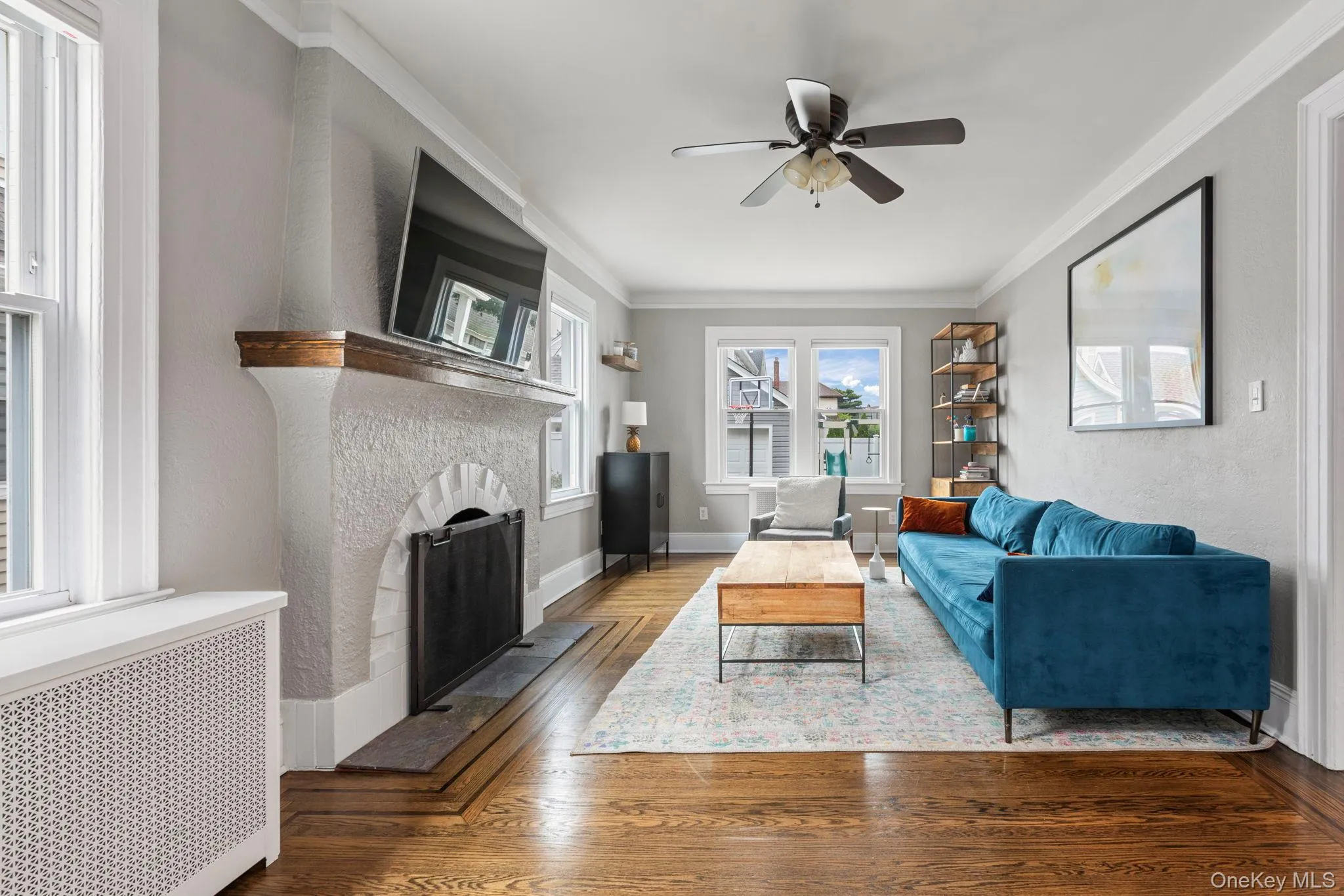 78 Denton Avenue, Hempstead, NY, 3 Bedrooms Bedrooms, 10 Rooms Rooms,1 BathroomBathrooms,Residential,For Rent,Denton,0,1021057 78 Denton Avenue, Hempstead, NY, 3 Bedrooms Bedrooms, 10 Rooms Rooms,1 BathroomBathrooms,Residential,For Rent,Denton,0,1021057