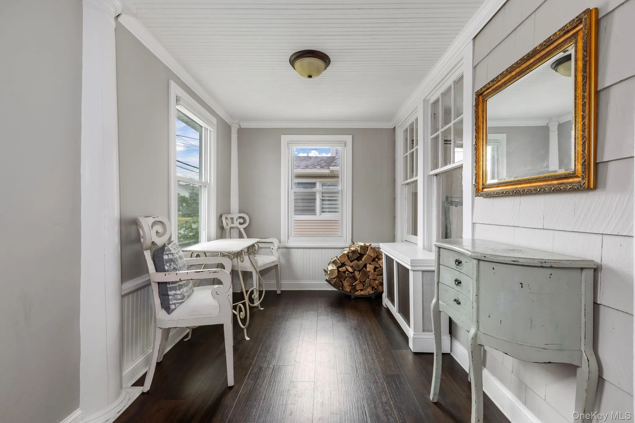 78 Denton Avenue, Hempstead, NY, 3 Bedrooms Bedrooms, 10 Rooms Rooms,1 BathroomBathrooms,Residential,For Rent,Denton,0,1021057 78 Denton Avenue, Hempstead, NY, 3 Bedrooms Bedrooms, 10 Rooms Rooms,1 BathroomBathrooms,Residential,For Rent,Denton,0,1021057