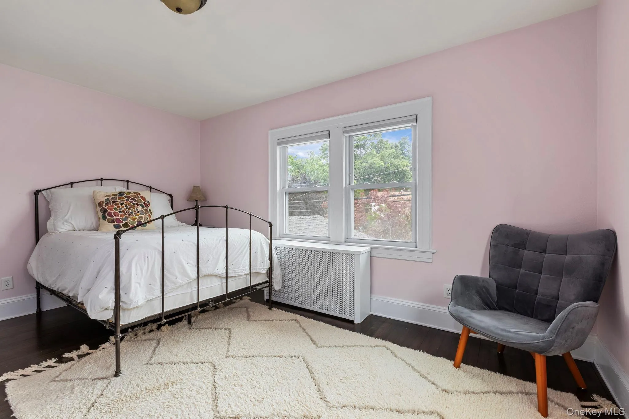 78 Denton Avenue, Hempstead, NY, 3 Bedrooms Bedrooms, 10 Rooms Rooms,1 BathroomBathrooms,Residential,For Rent,Denton,0,1021057 78 Denton Avenue, Hempstead, NY, 3 Bedrooms Bedrooms, 10 Rooms Rooms,1 BathroomBathrooms,Residential,For Rent,Denton,0,1021057