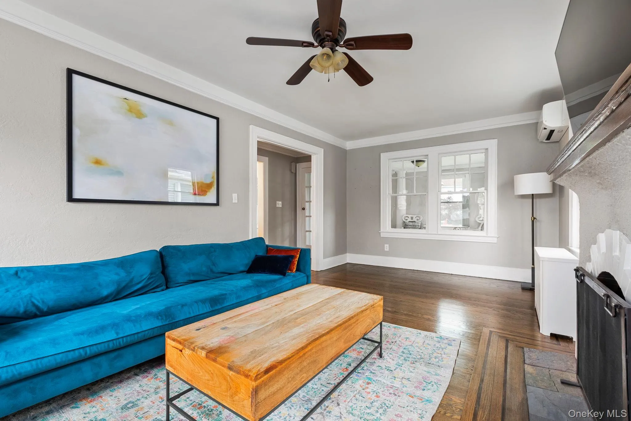 78 Denton Avenue, Hempstead, NY, 3 Bedrooms Bedrooms, 10 Rooms Rooms,1 BathroomBathrooms,Residential,For Rent,Denton,0,1021057 78 Denton Avenue, Hempstead, NY, 3 Bedrooms Bedrooms, 10 Rooms Rooms,1 BathroomBathrooms,Residential,For Rent,Denton,0,1021057
