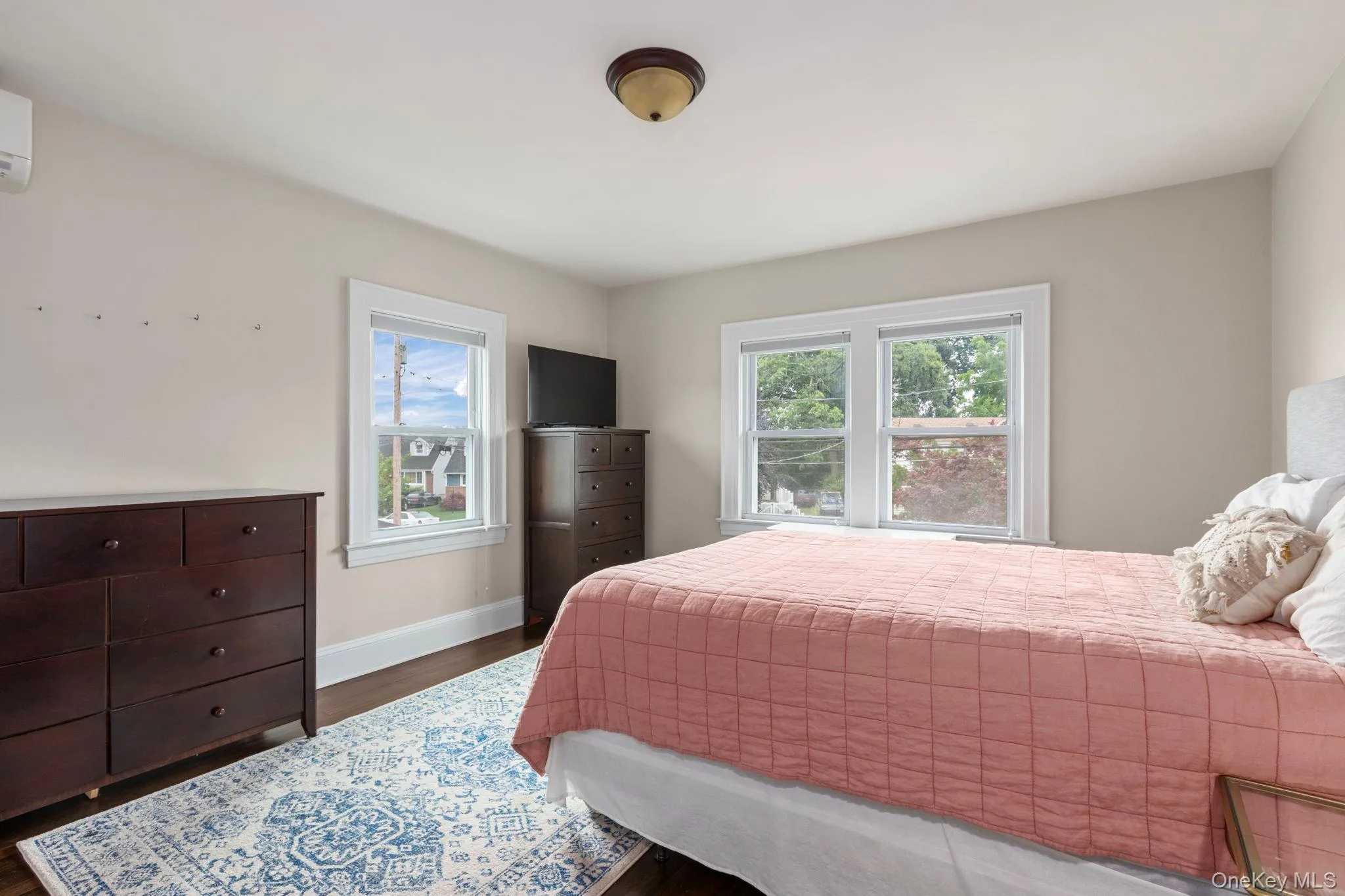 78 Denton Avenue, Hempstead, NY, 3 Bedrooms Bedrooms, 10 Rooms Rooms,1 BathroomBathrooms,Residential,For Rent,Denton,0,1021057 78 Denton Avenue, Hempstead, NY, 3 Bedrooms Bedrooms, 10 Rooms Rooms,1 BathroomBathrooms,Residential,For Rent,Denton,0,1021057