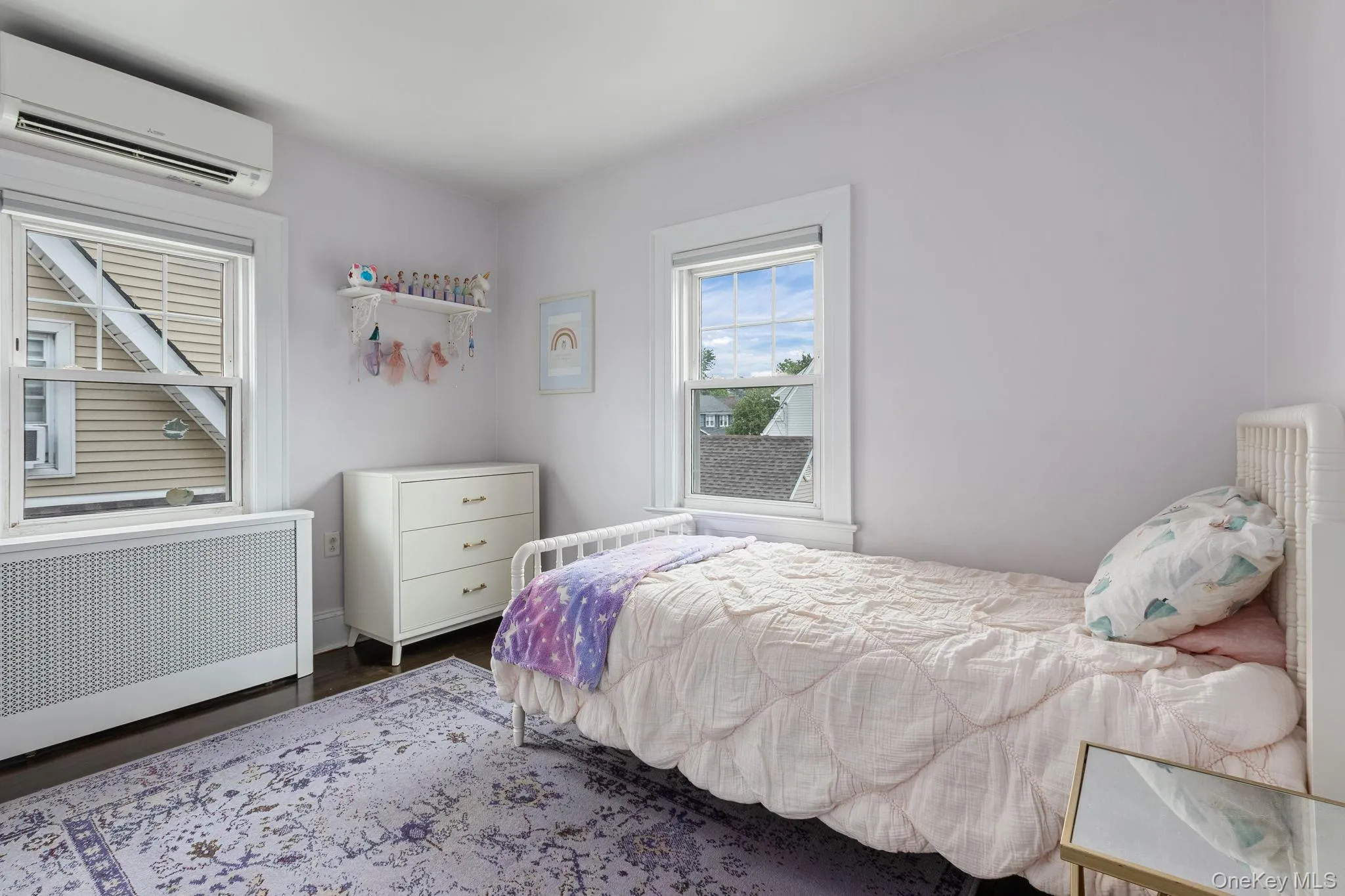 78 Denton Avenue, Hempstead, NY, 3 Bedrooms Bedrooms, 10 Rooms Rooms,1 BathroomBathrooms,Residential,For Rent,Denton,0,1021057 78 Denton Avenue, Hempstead, NY, 3 Bedrooms Bedrooms, 10 Rooms Rooms,1 BathroomBathrooms,Residential,For Rent,Denton,0,1021057