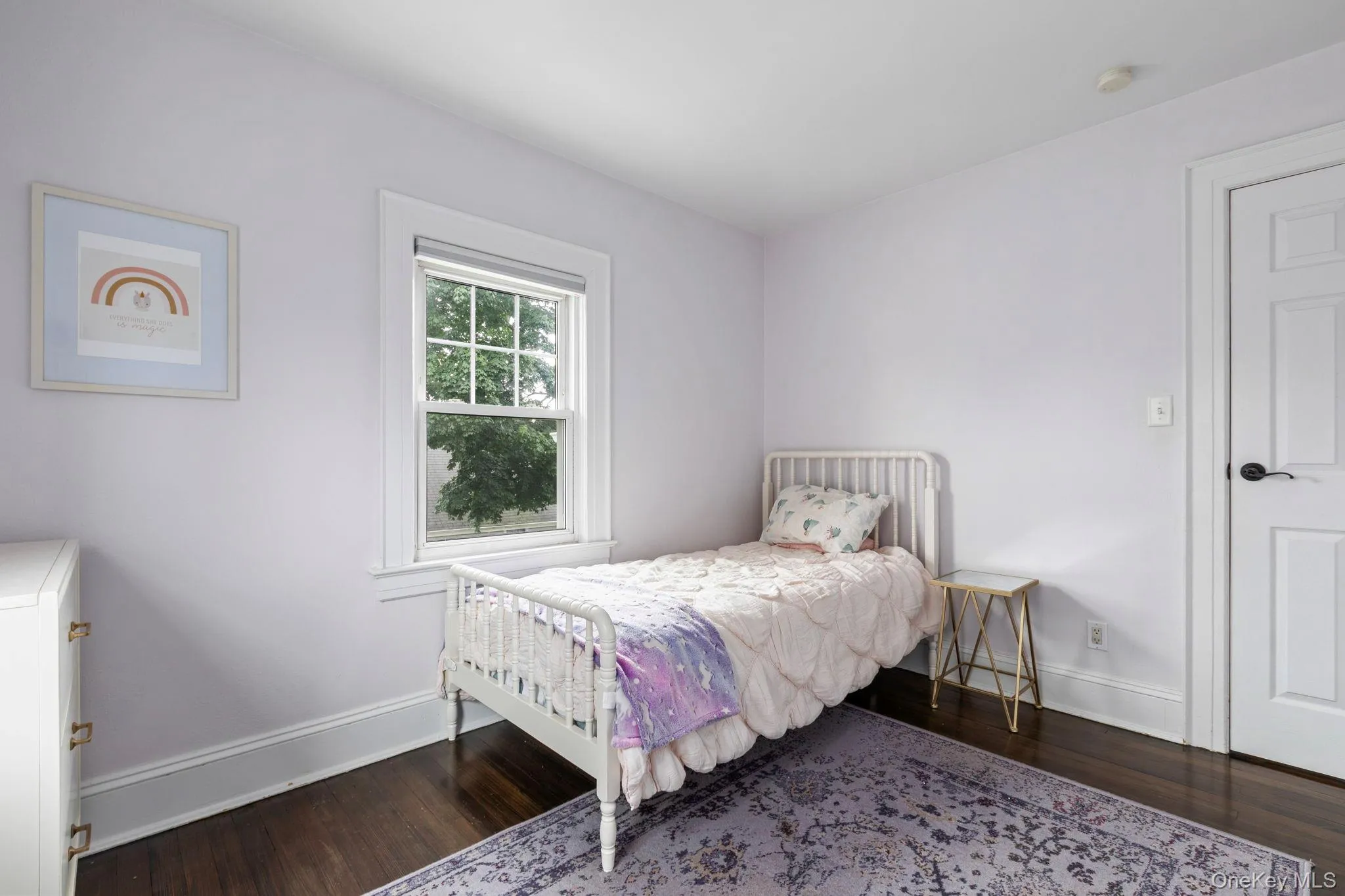 78 Denton Avenue, Hempstead, NY, 3 Bedrooms Bedrooms, 10 Rooms Rooms,1 BathroomBathrooms,Residential,For Rent,Denton,0,1021057 78 Denton Avenue, Hempstead, NY, 3 Bedrooms Bedrooms, 10 Rooms Rooms,1 BathroomBathrooms,Residential,For Rent,Denton,0,1021057