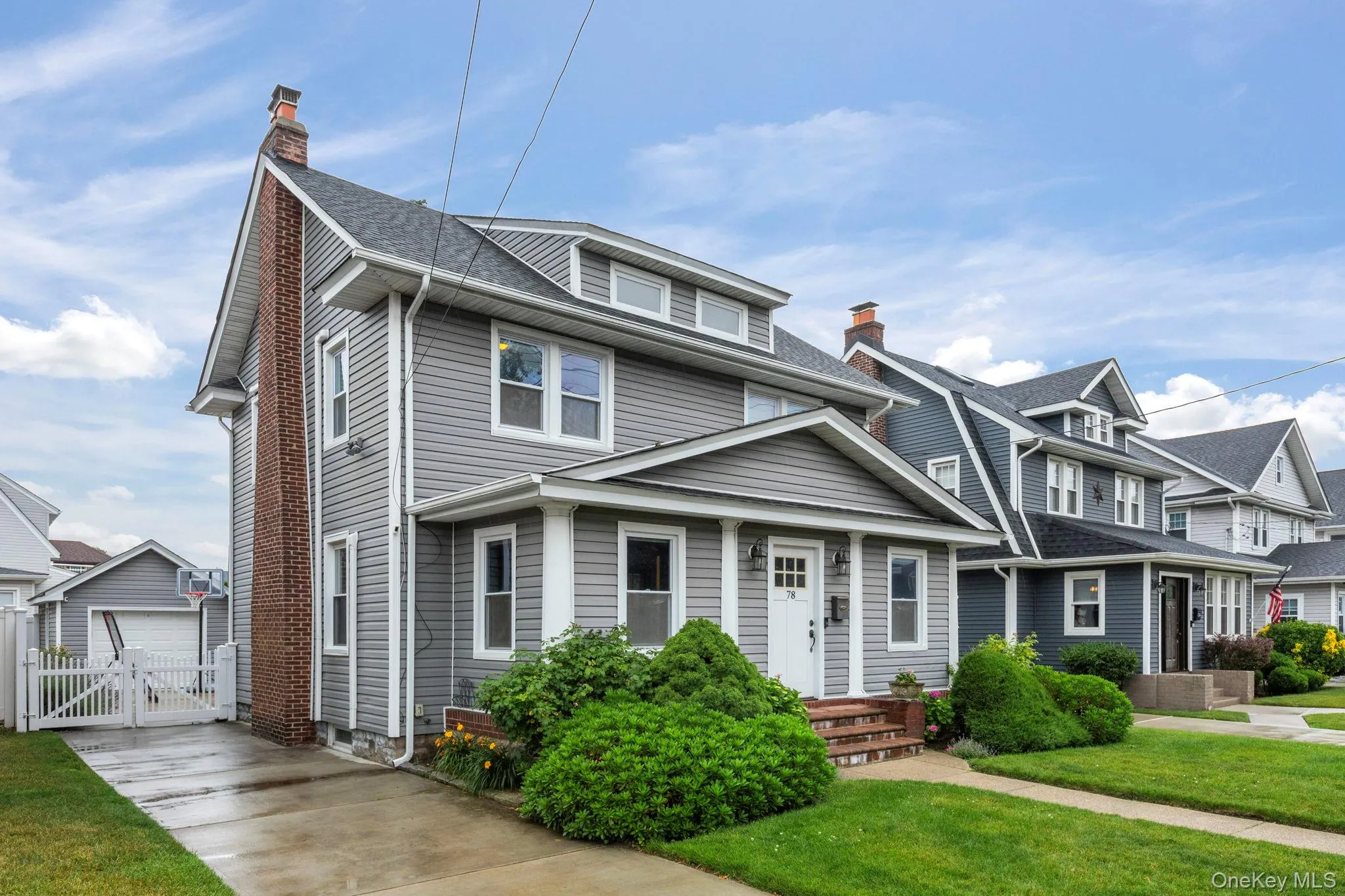 78 Denton Avenue, Hempstead, NY, 3 Bedrooms Bedrooms, 10 Rooms Rooms,1 BathroomBathrooms,Residential,For Rent,Denton,0,1021057 78 Denton Avenue, Hempstead, NY, 3 Bedrooms Bedrooms, 10 Rooms Rooms,1 BathroomBathrooms,Residential,For Rent,Denton,0,1021057