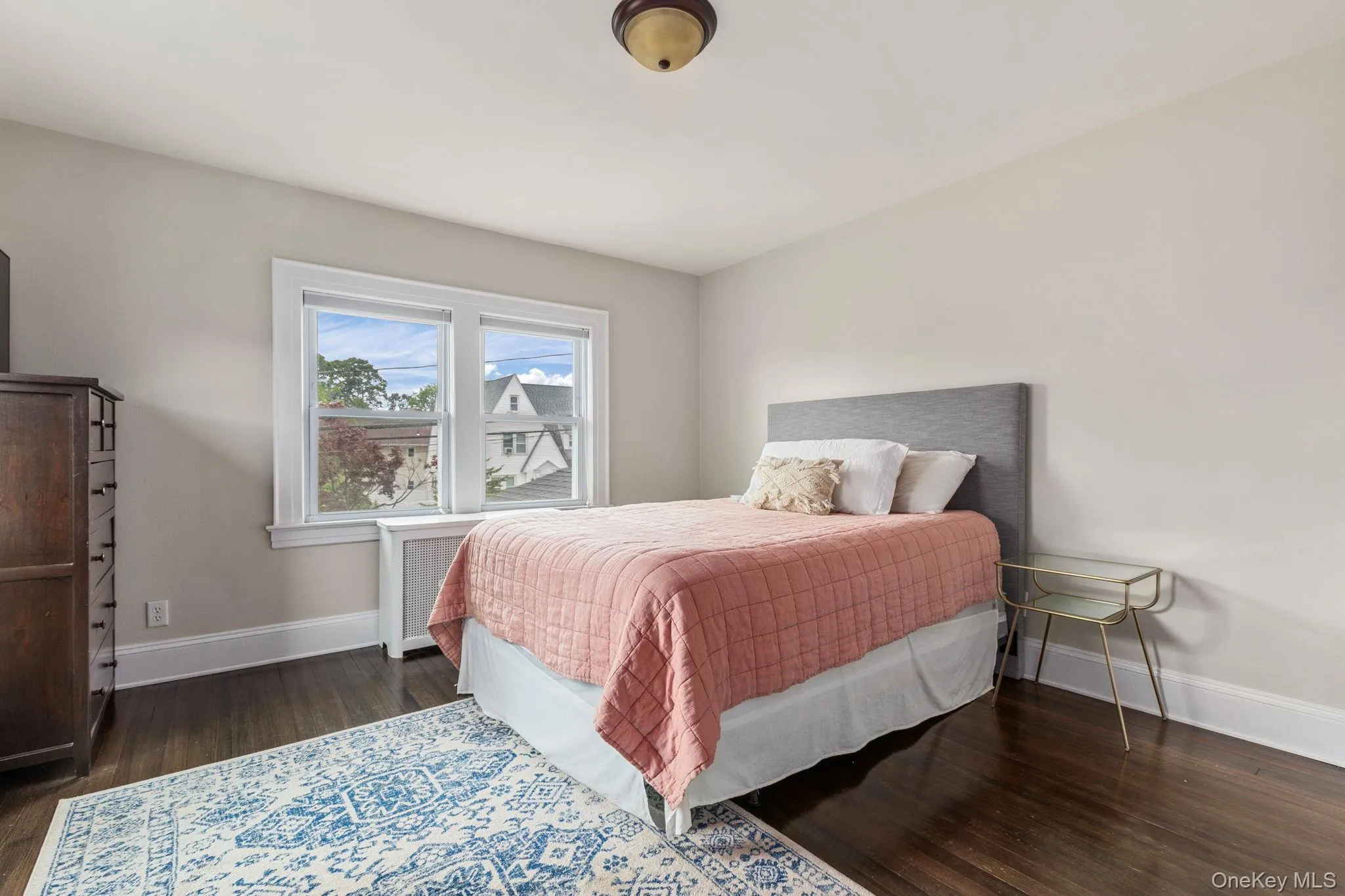 78 Denton Avenue, Hempstead, NY, 3 Bedrooms Bedrooms, 10 Rooms Rooms,1 BathroomBathrooms,Residential,For Rent,Denton,0,1021057 78 Denton Avenue, Hempstead, NY, 3 Bedrooms Bedrooms, 10 Rooms Rooms,1 BathroomBathrooms,Residential,For Rent,Denton,0,1021057