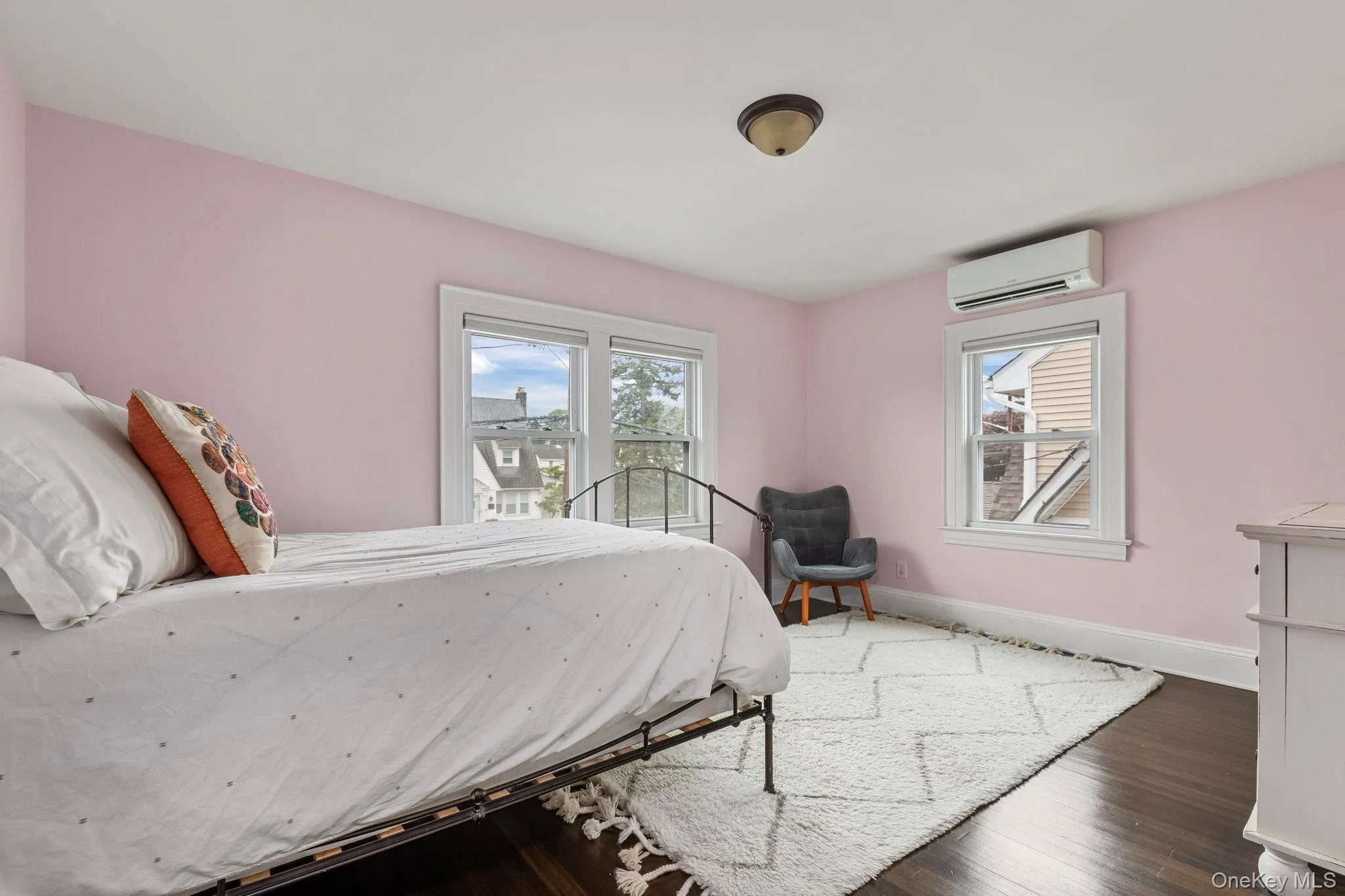 78 Denton Avenue, Hempstead, NY, 3 Bedrooms Bedrooms, 10 Rooms Rooms,1 BathroomBathrooms,Residential,For Rent,Denton,0,1021057 78 Denton Avenue, Hempstead, NY, 3 Bedrooms Bedrooms, 10 Rooms Rooms,1 BathroomBathrooms,Residential,For Rent,Denton,0,1021057